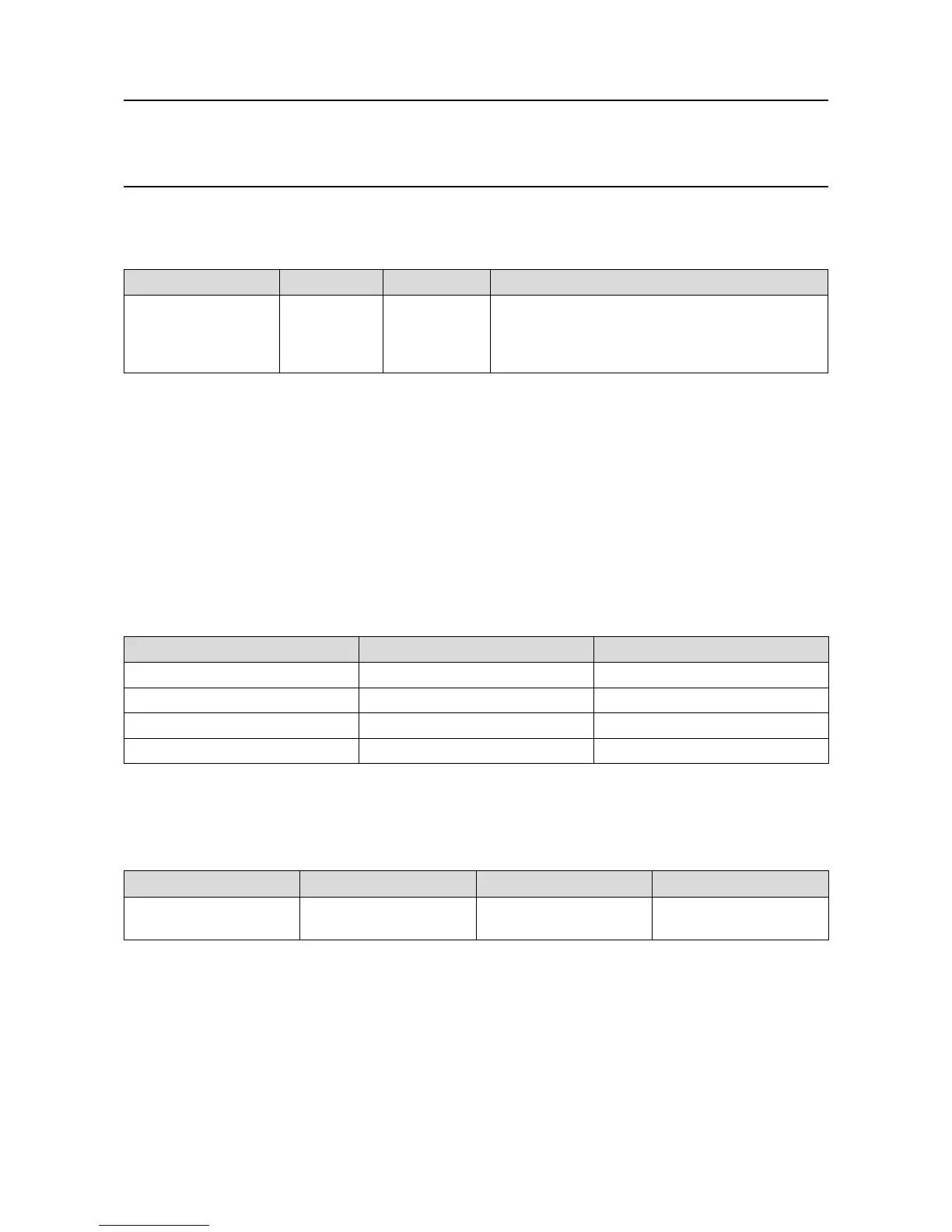 Page #204 background image