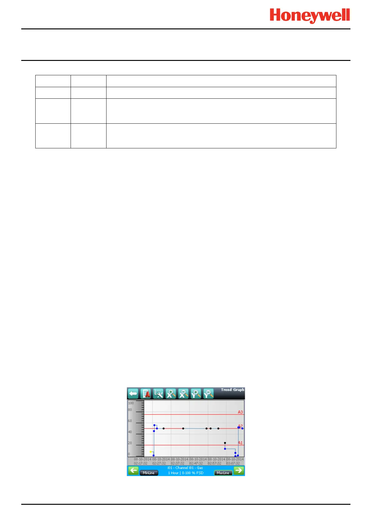 Page #43 background image