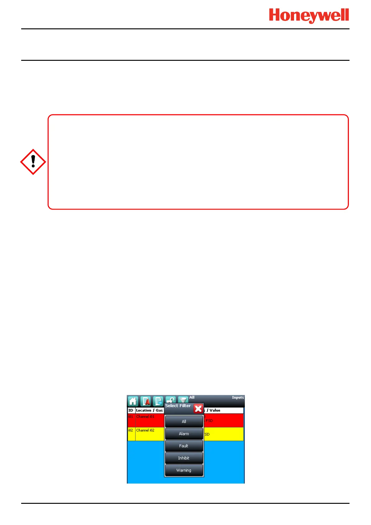 Page #55 background image