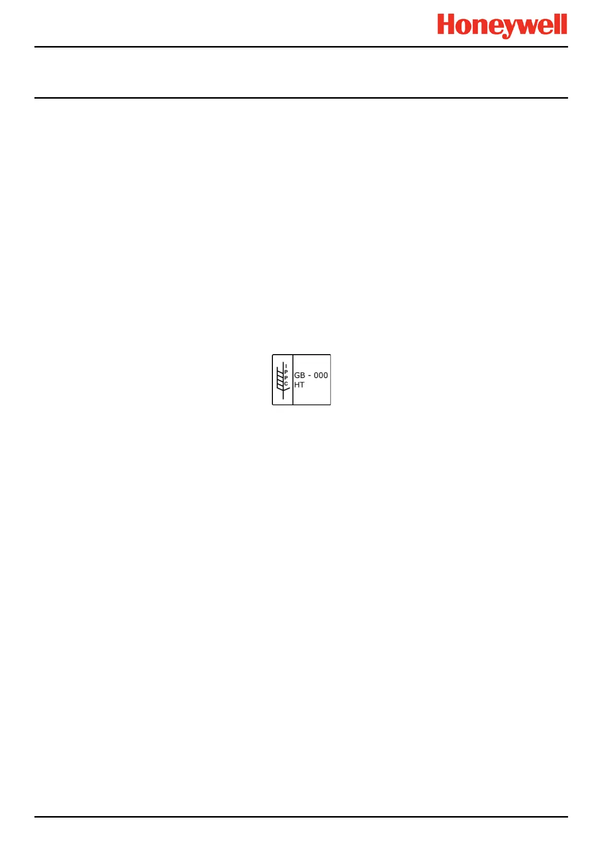 Page #94 background image