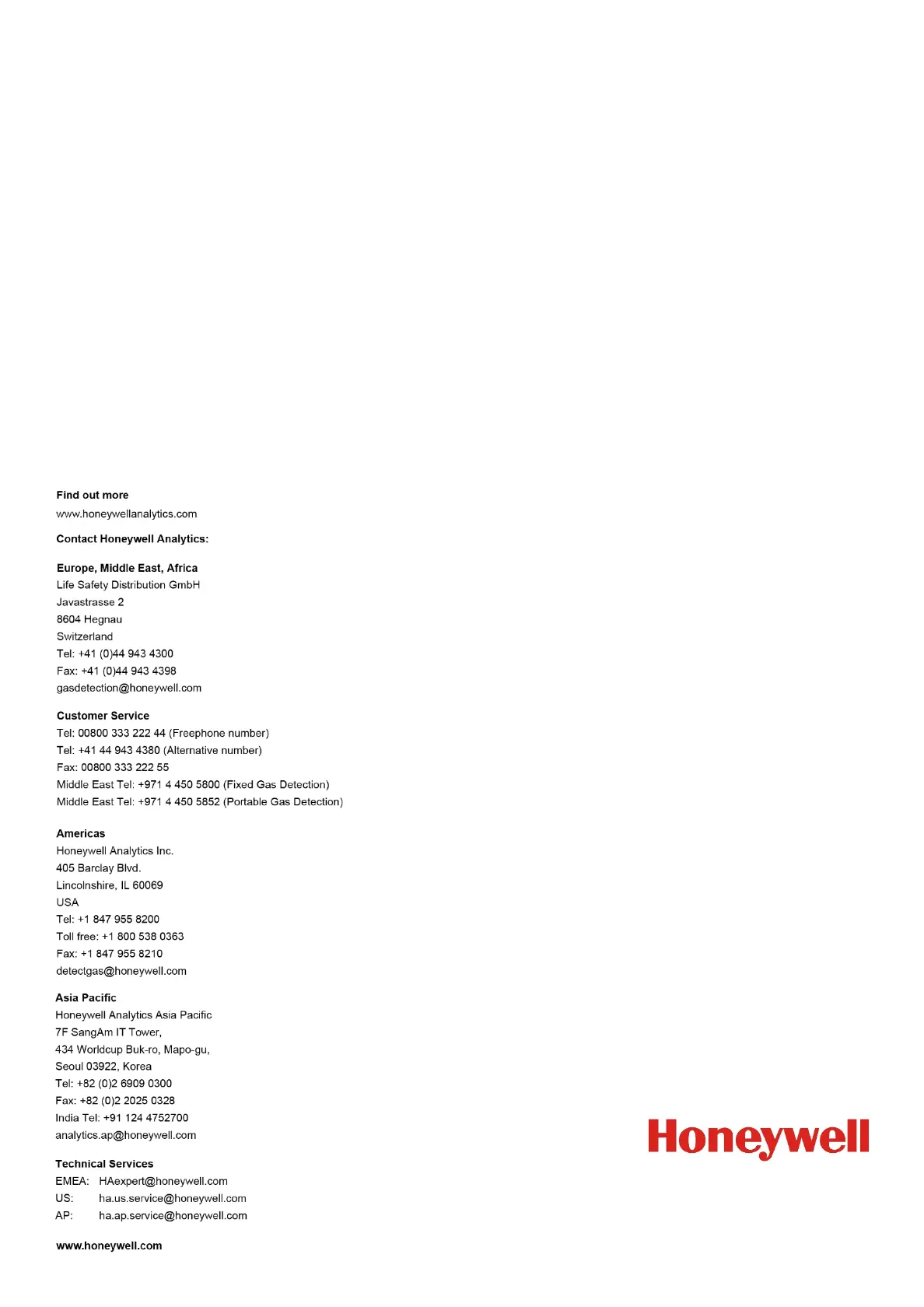 Page #100 background image
