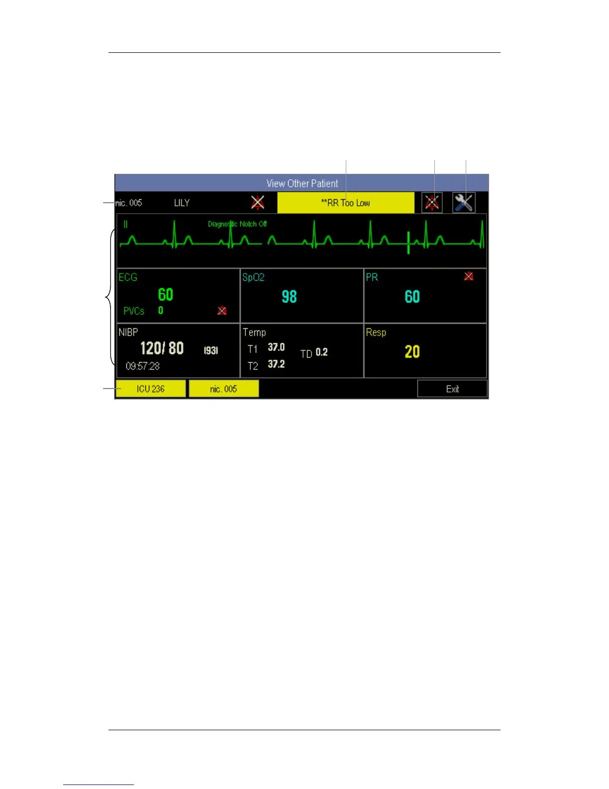 Page #65 background image