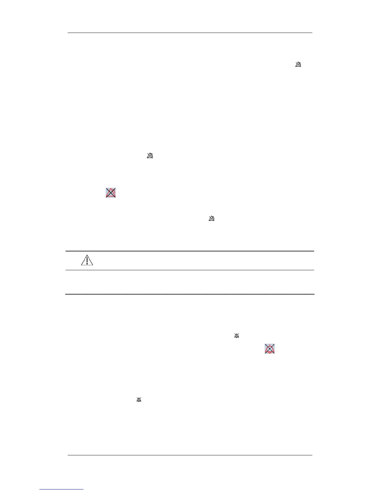 Page #71 background image