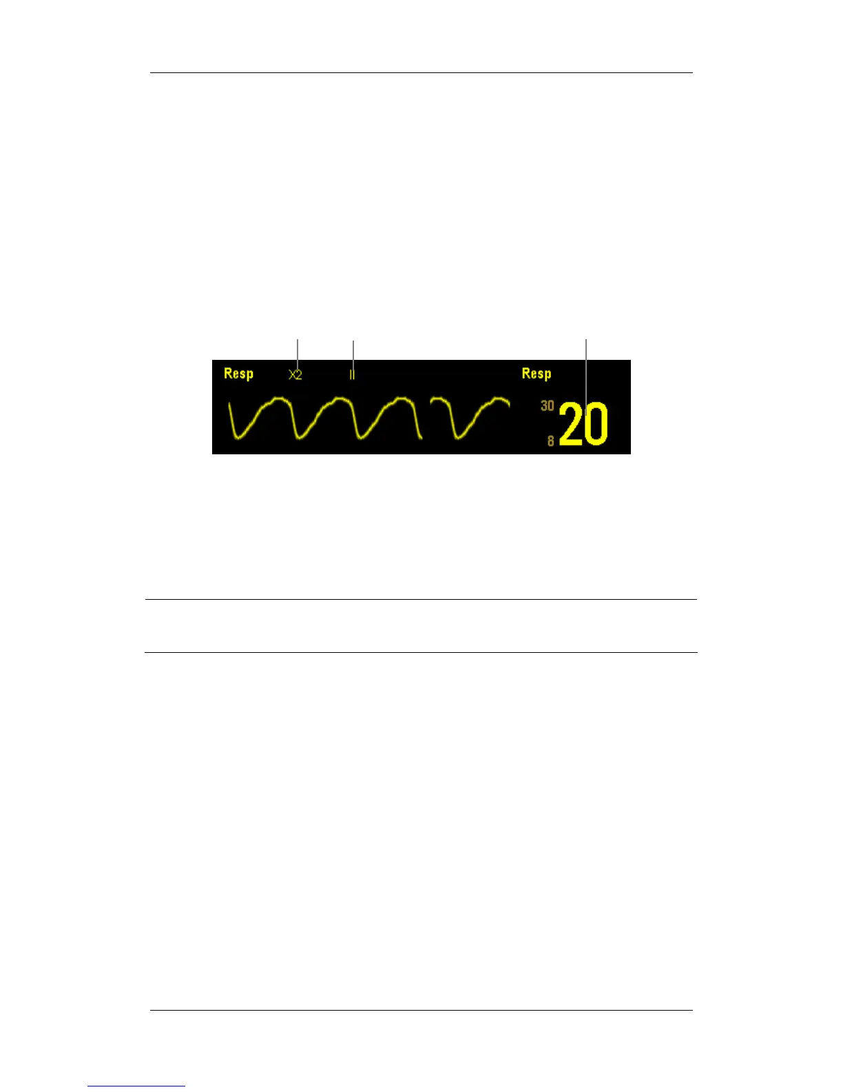Page #105 background image