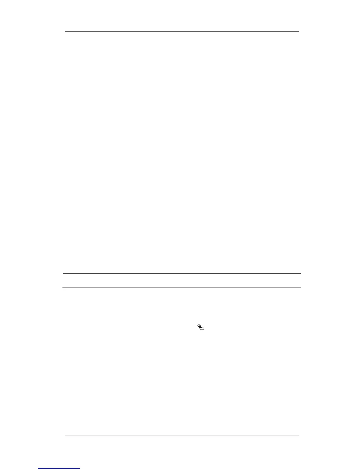 Page #121 background image