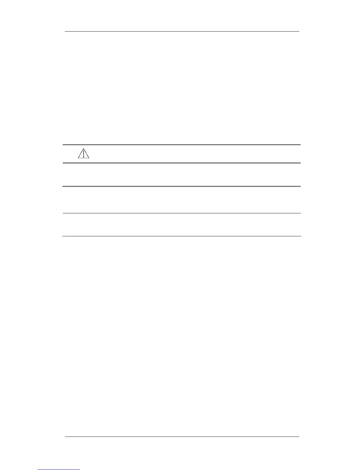 Page #154 background image