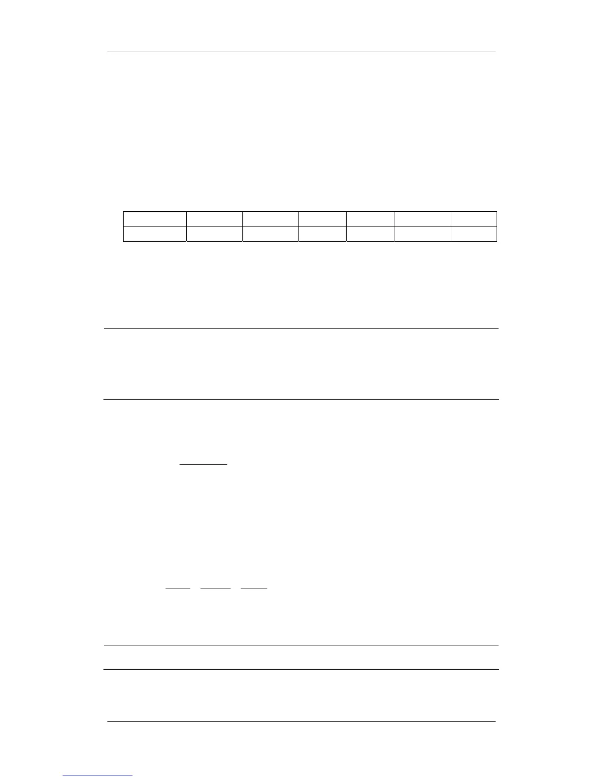 Page #161 background image