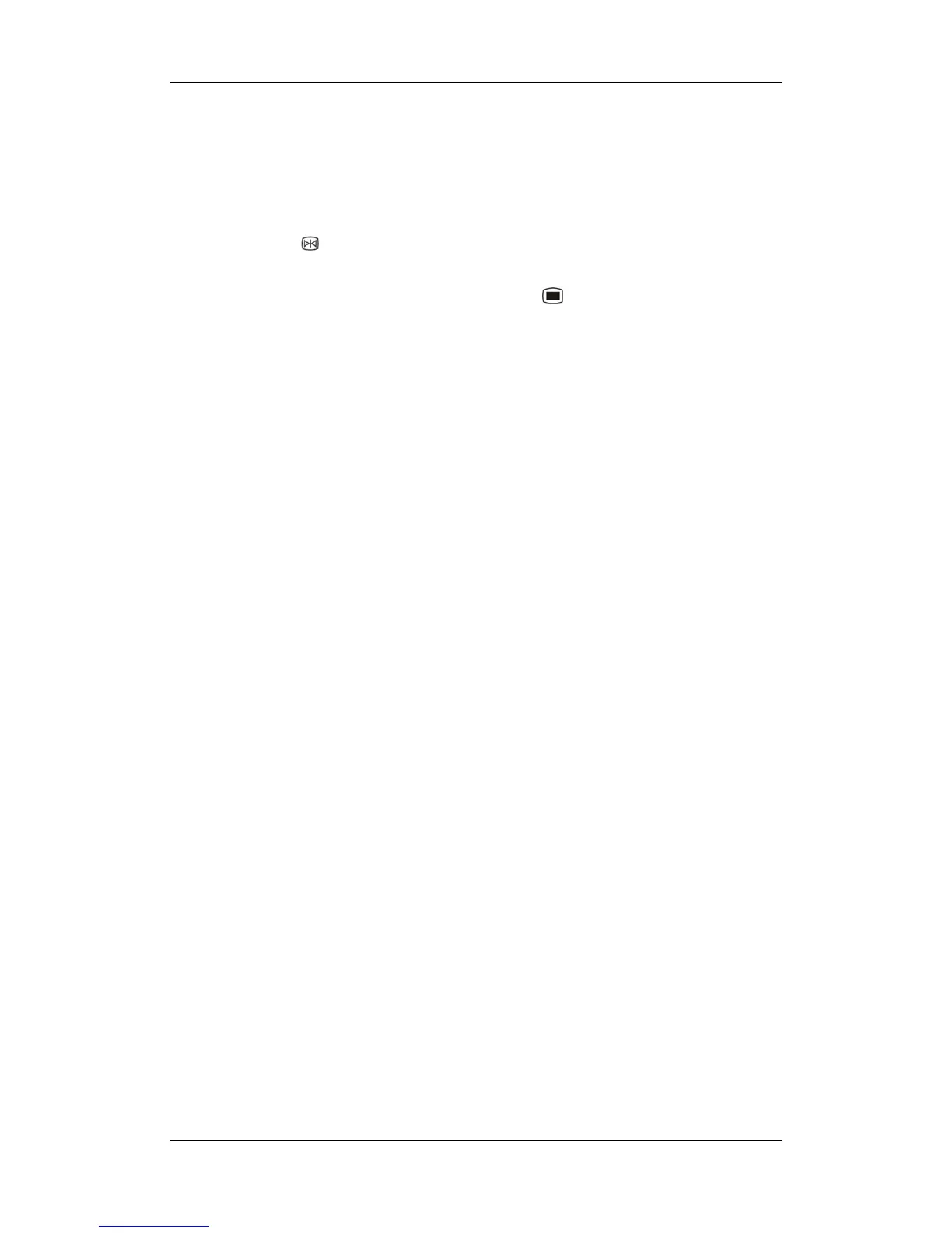 Page #168 background image
