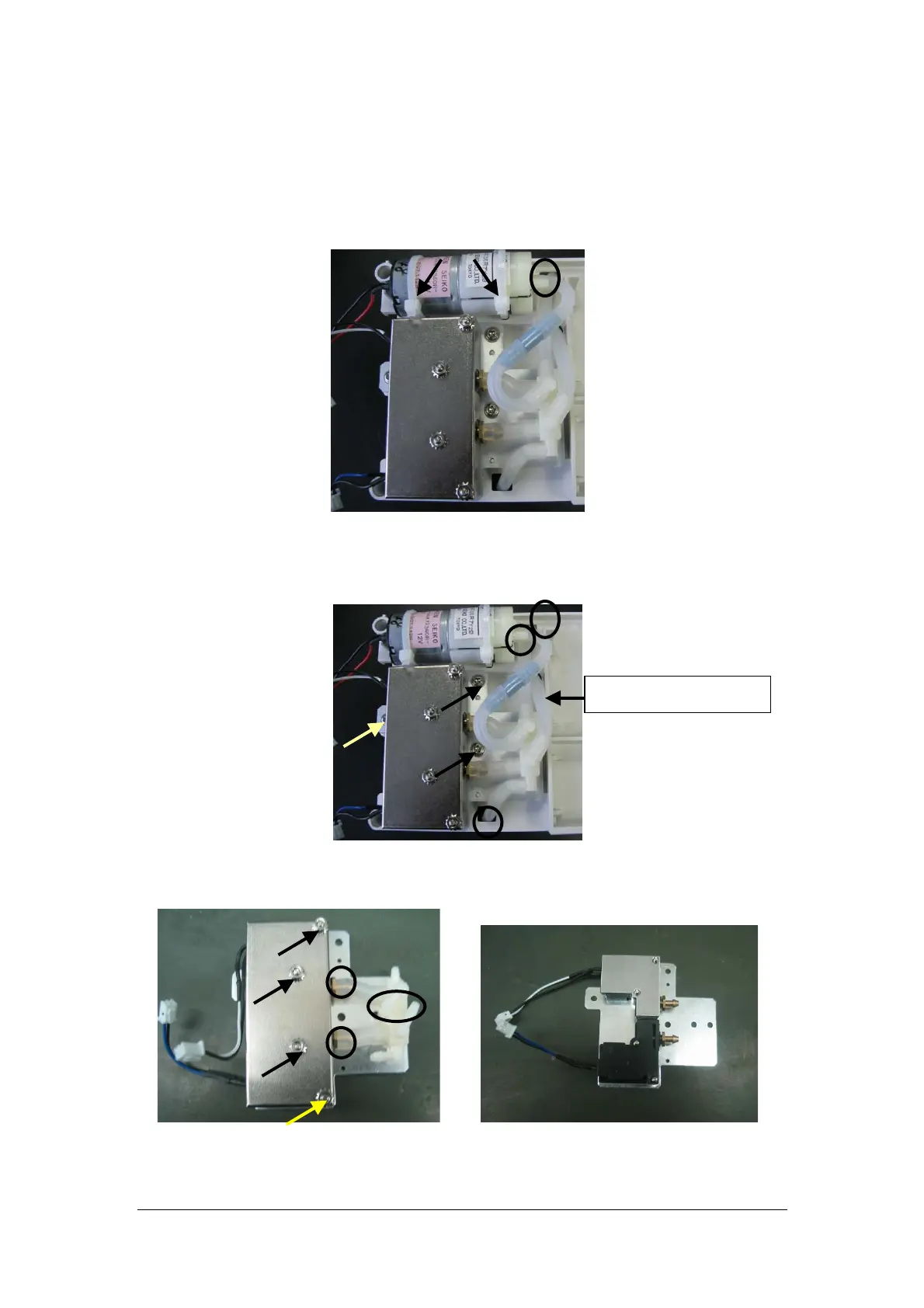 Page #83 background image
