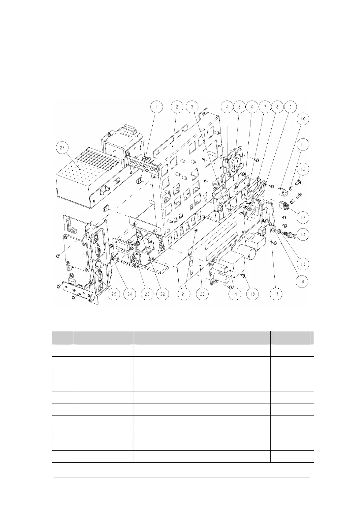 Page #105 background image