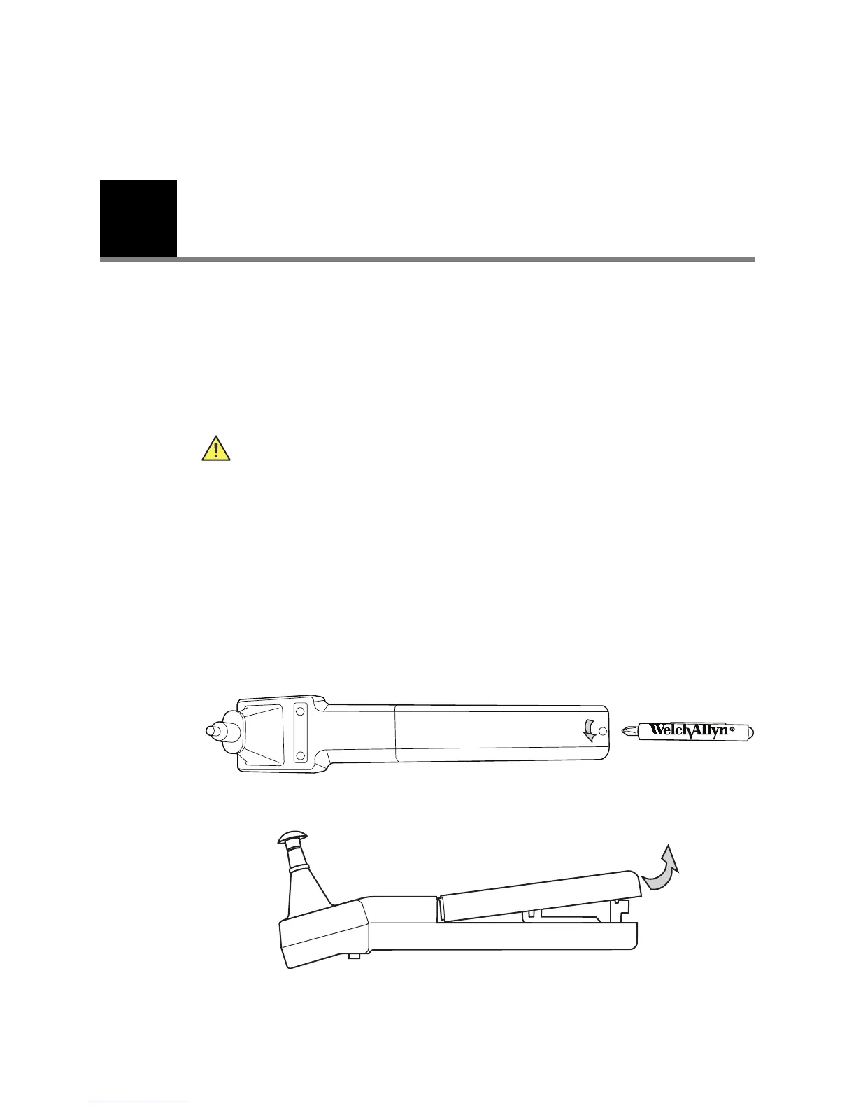 Page #49 background image