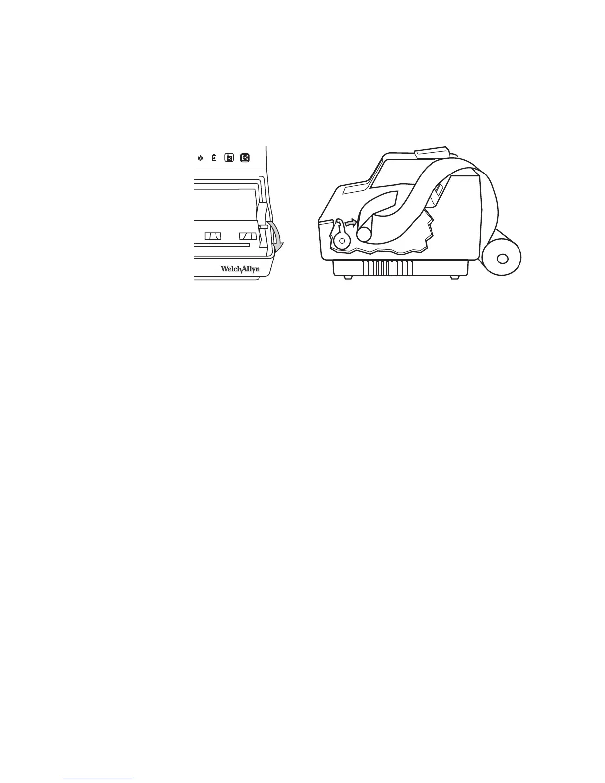 Page #53 background image