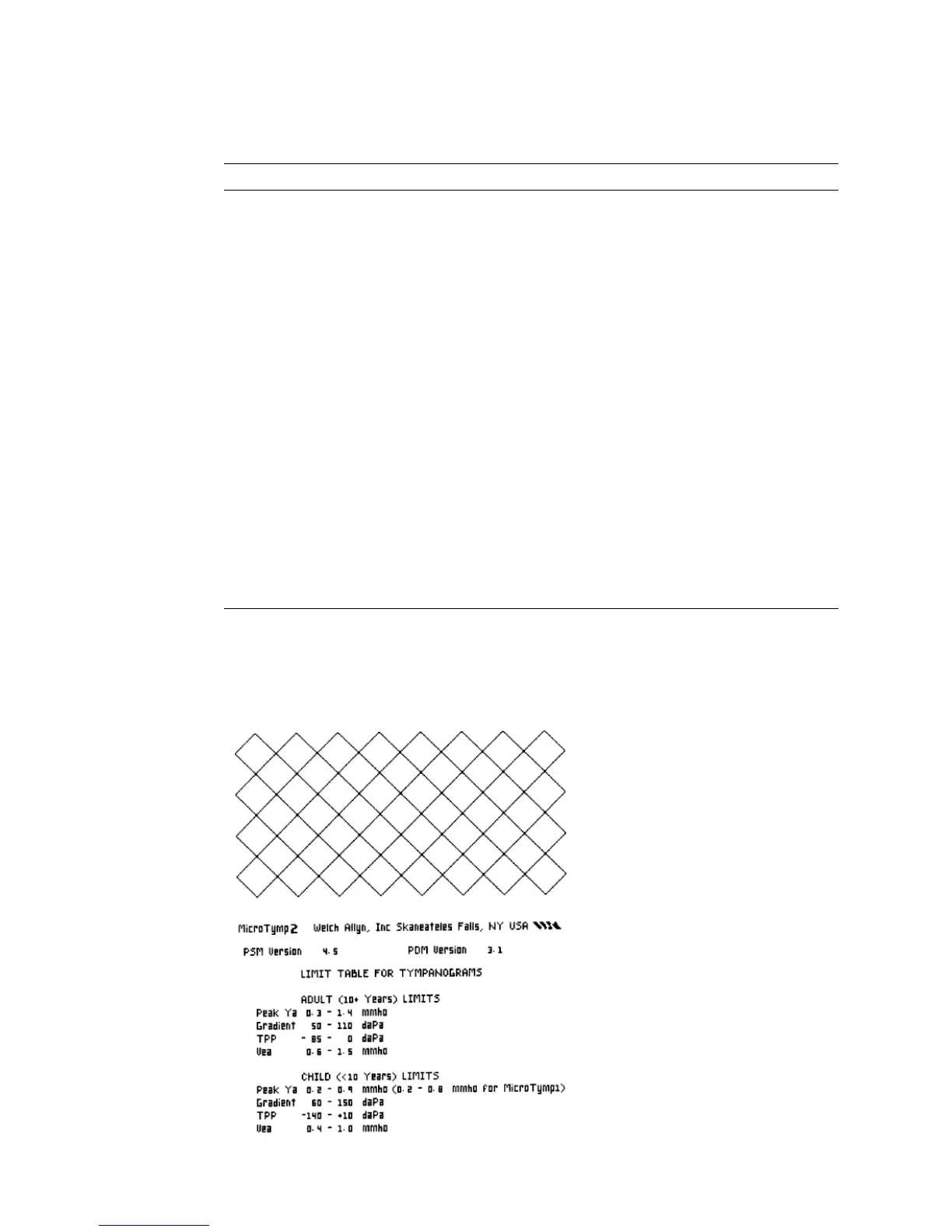 Page #57 background image