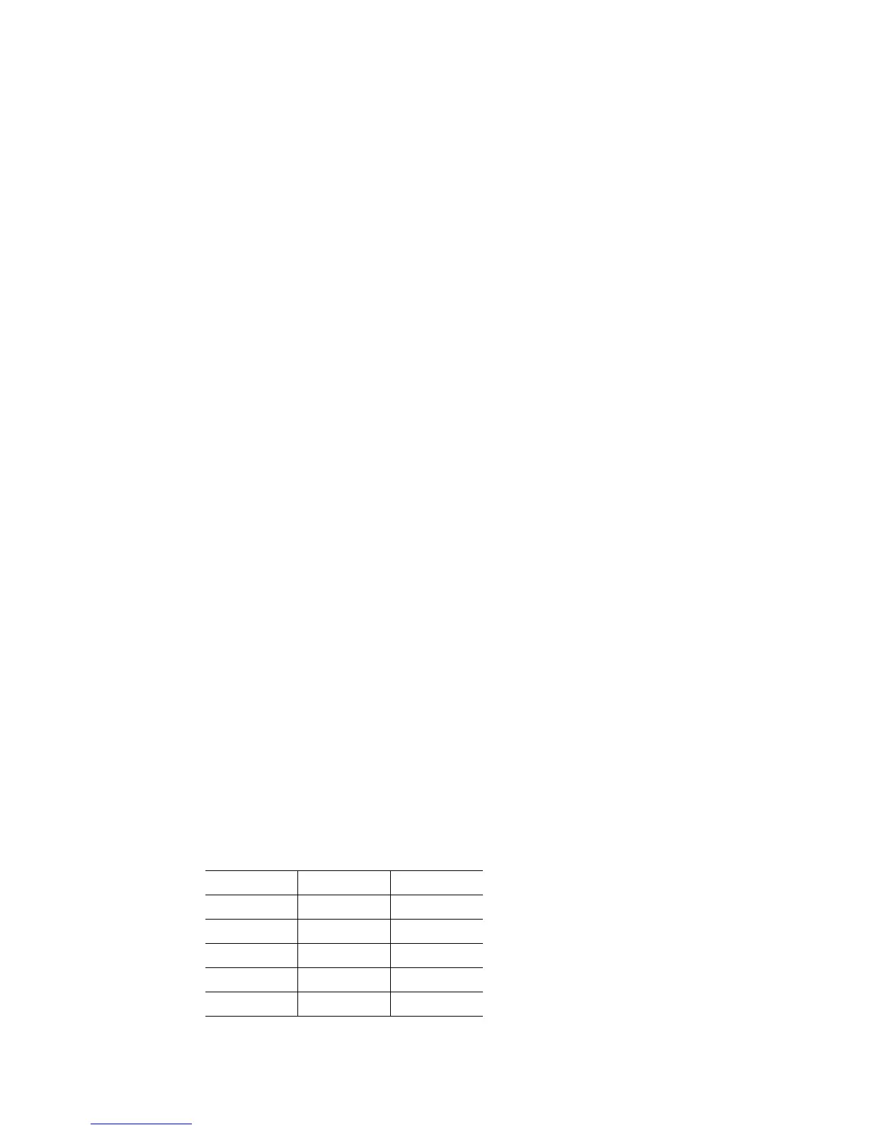 Page #65 background image
