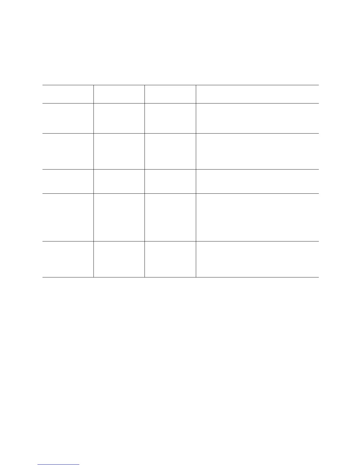 Page #69 background image