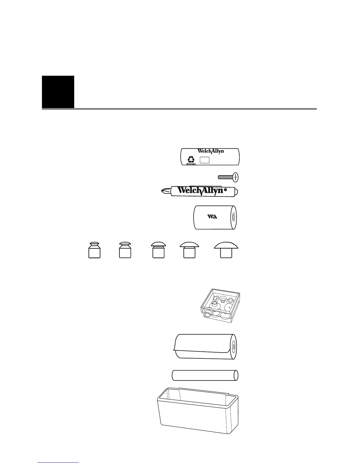 Page #73 background image