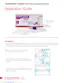 Preview: Application Guide