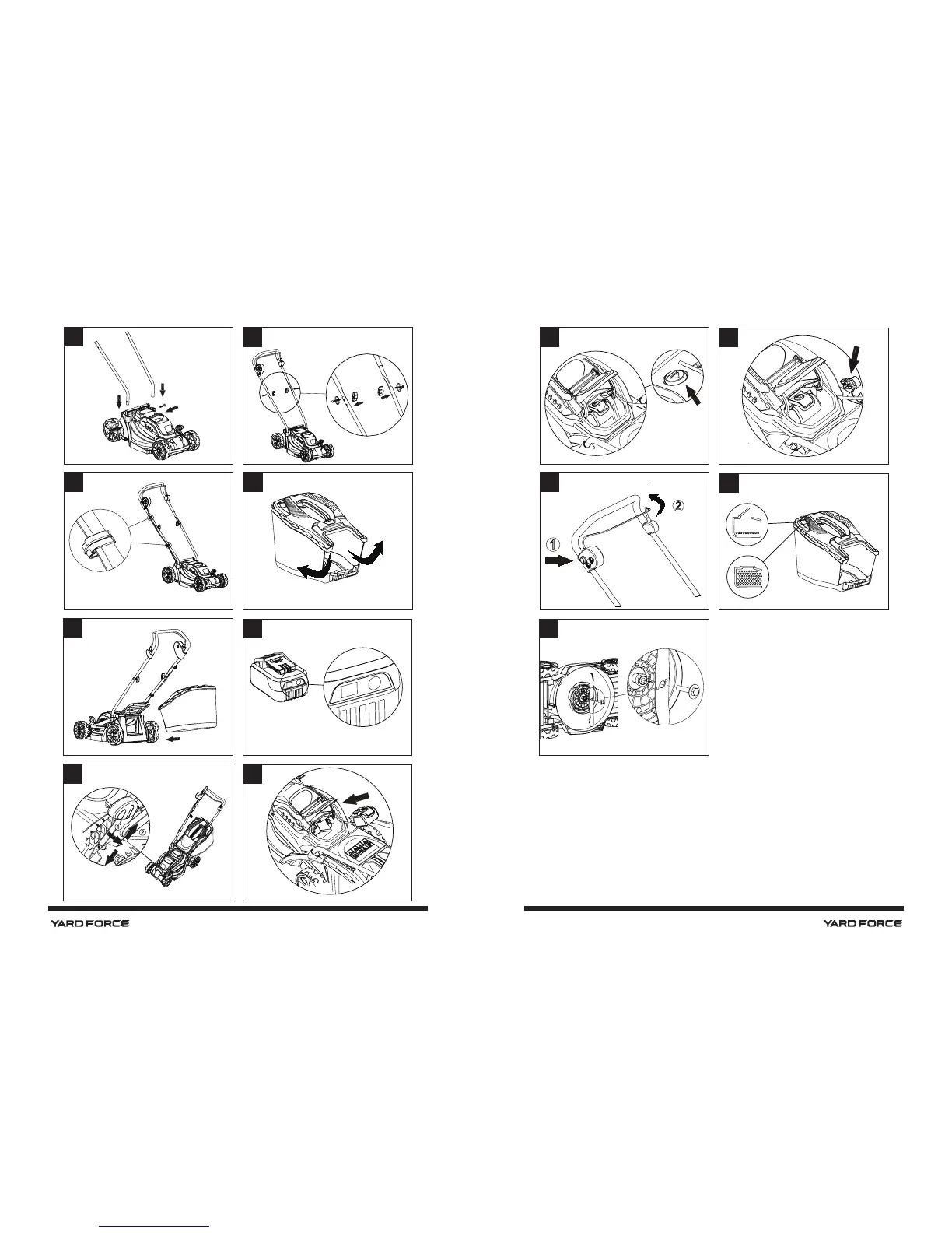 Page #3 background image