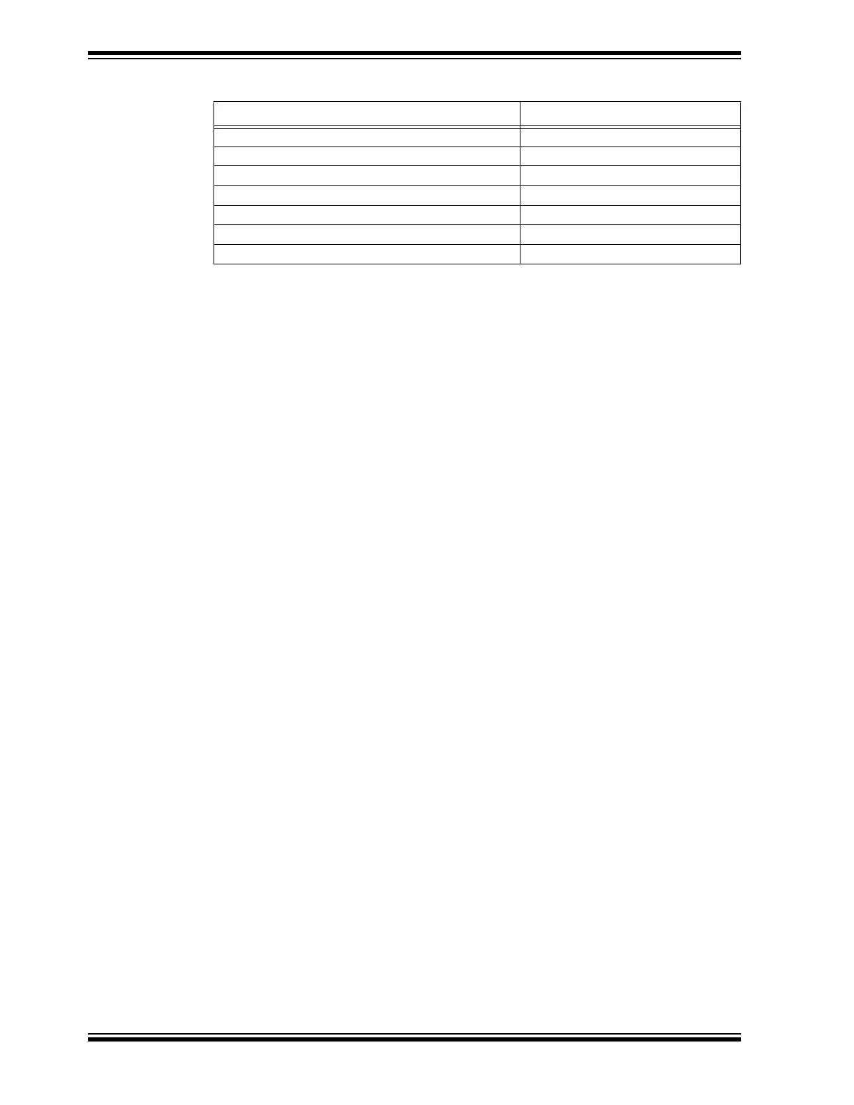 Page #50 background image