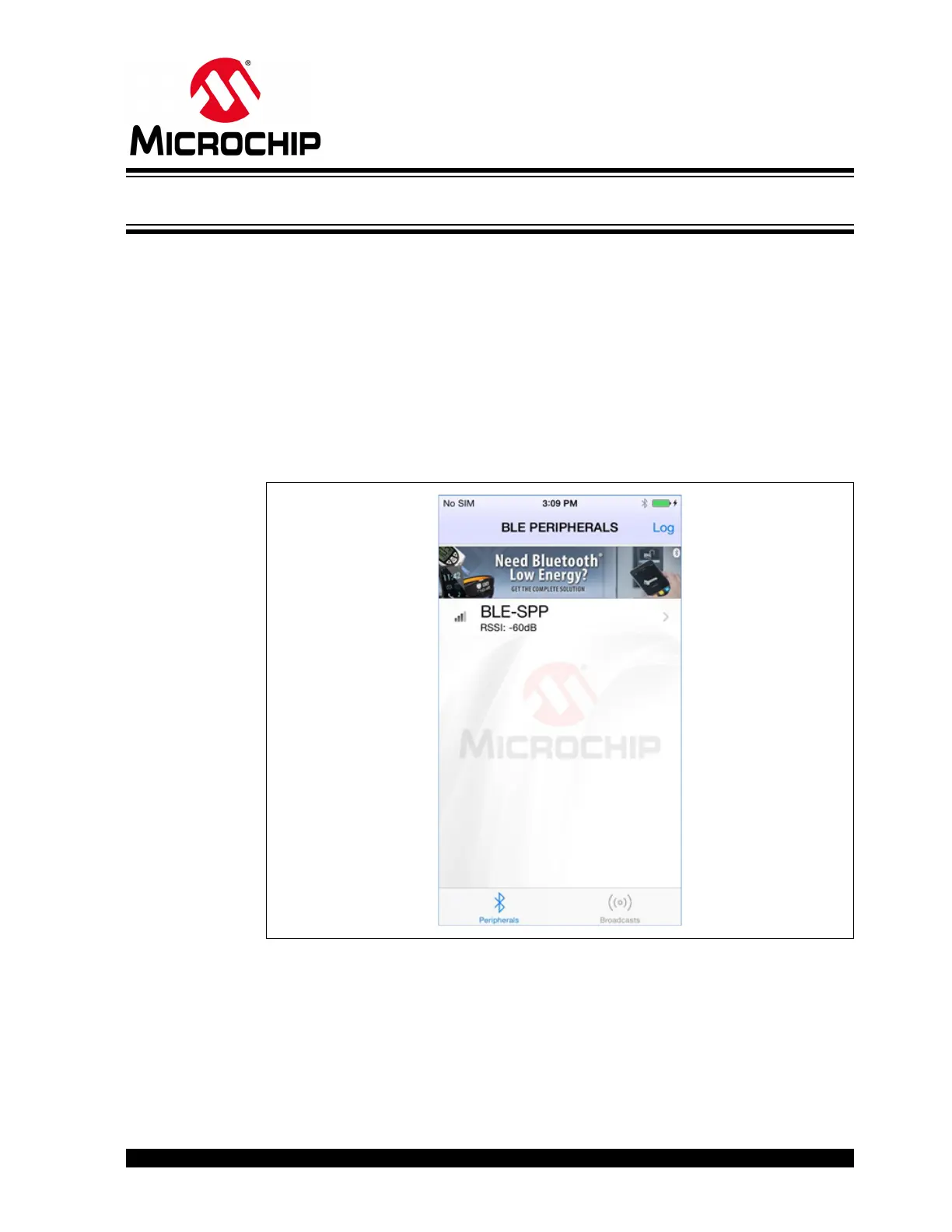 Page #53 background image