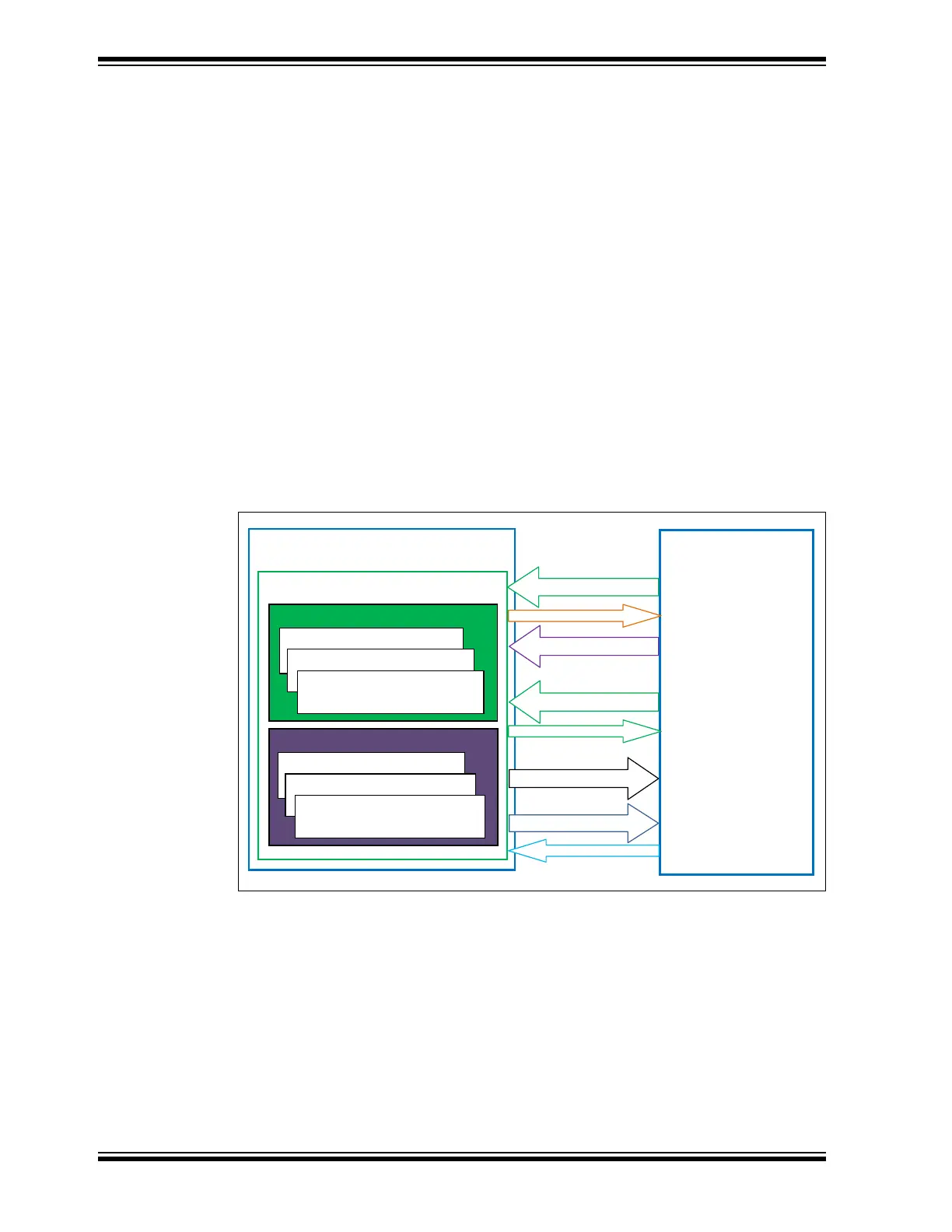 Page #60 background image