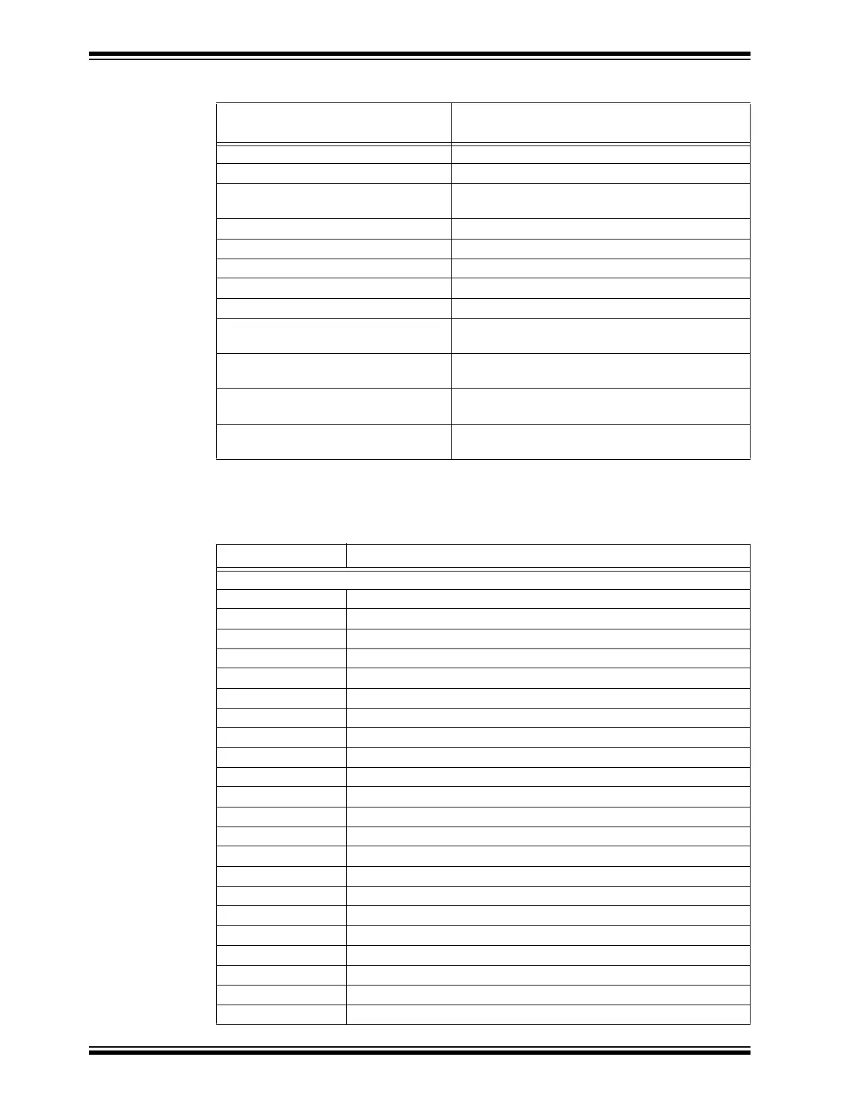 Page #62 background image