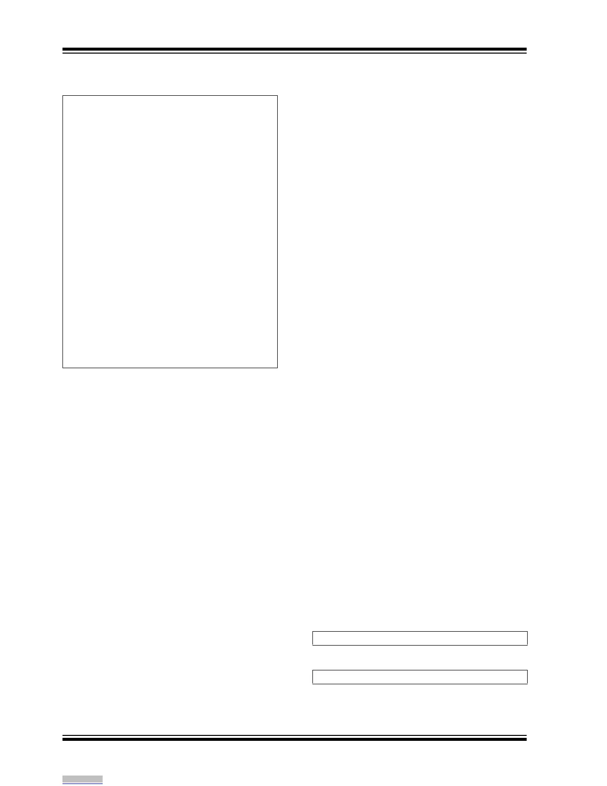 Page #40 background image