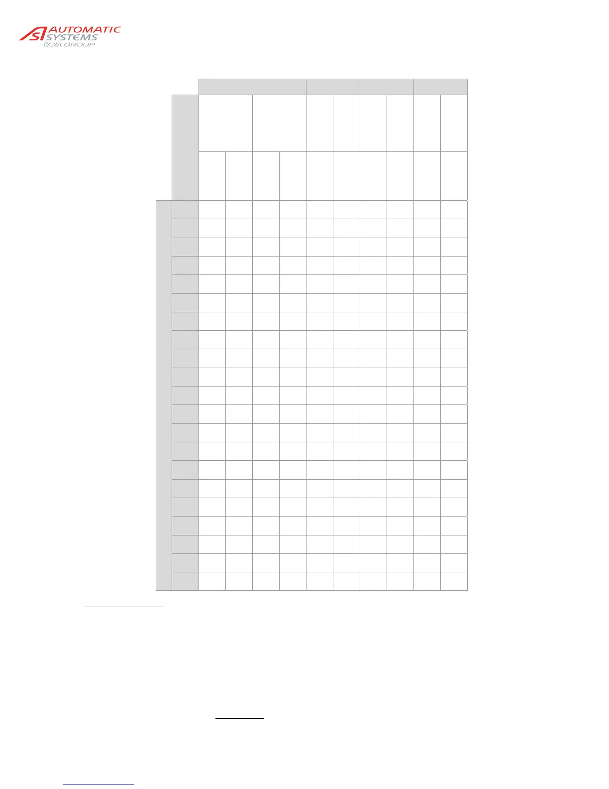 Page #44 background image