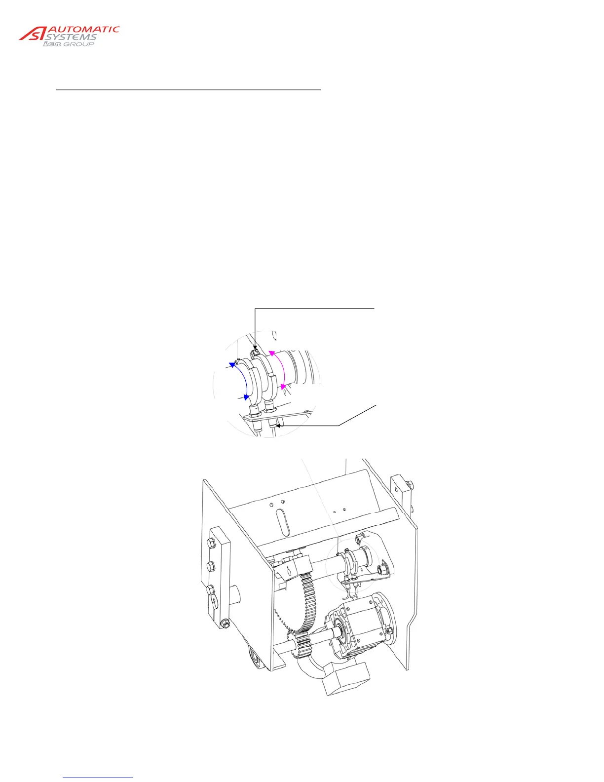 Page #45 background image