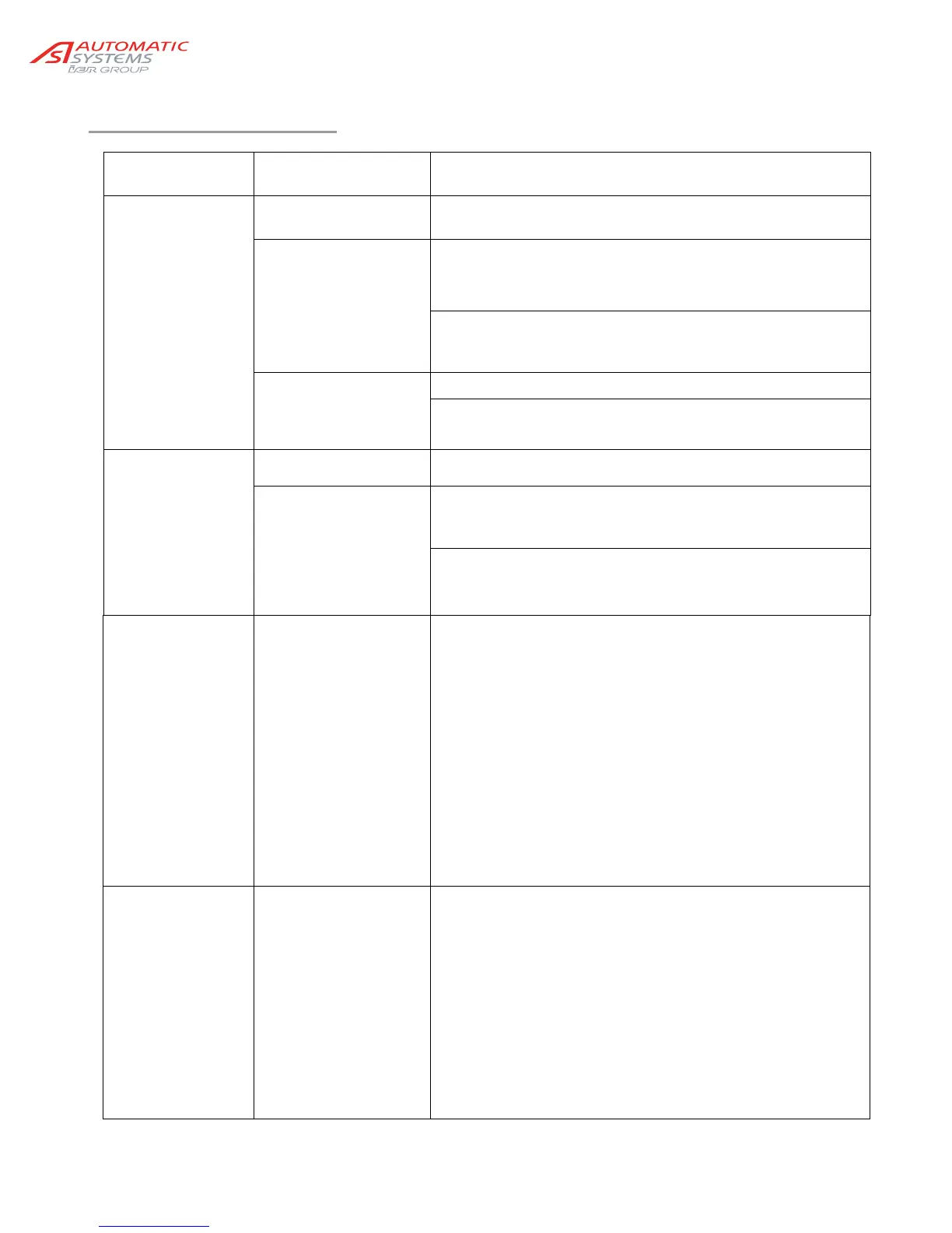 Page #49 background image