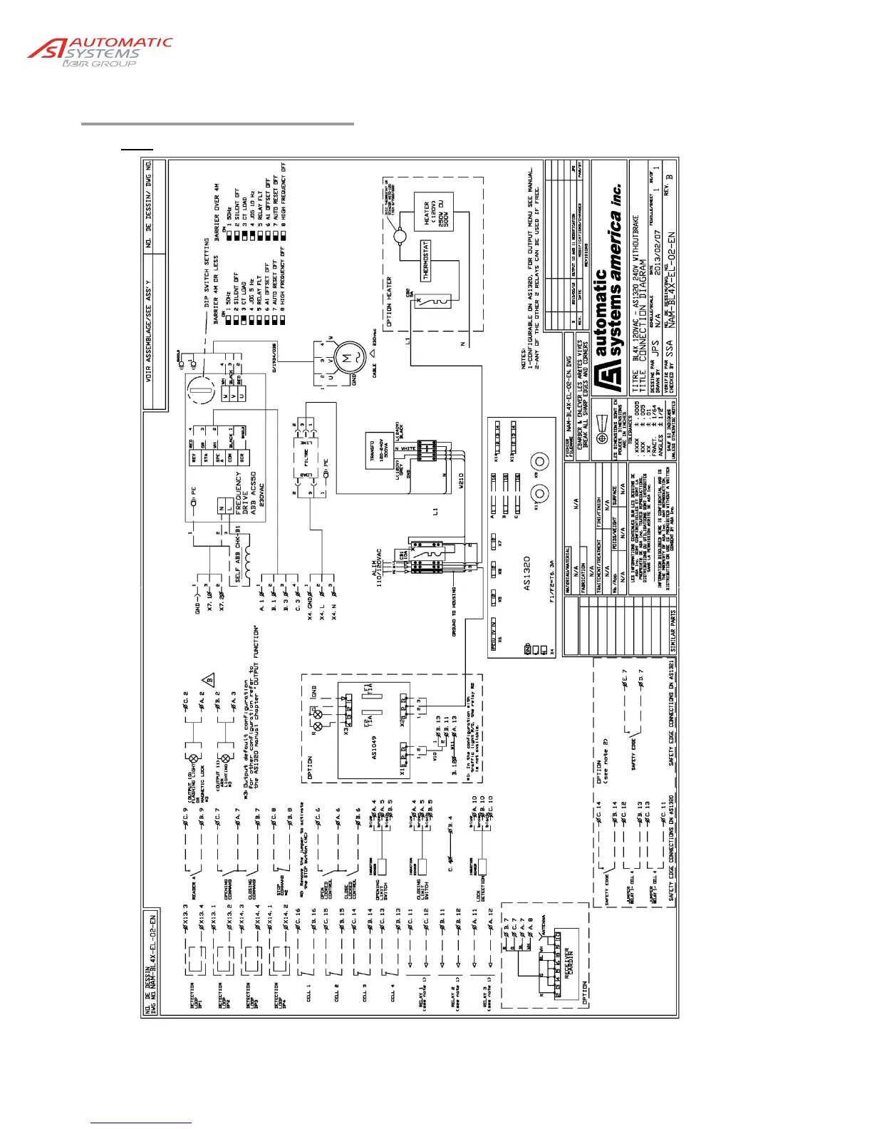 Page #54 background image