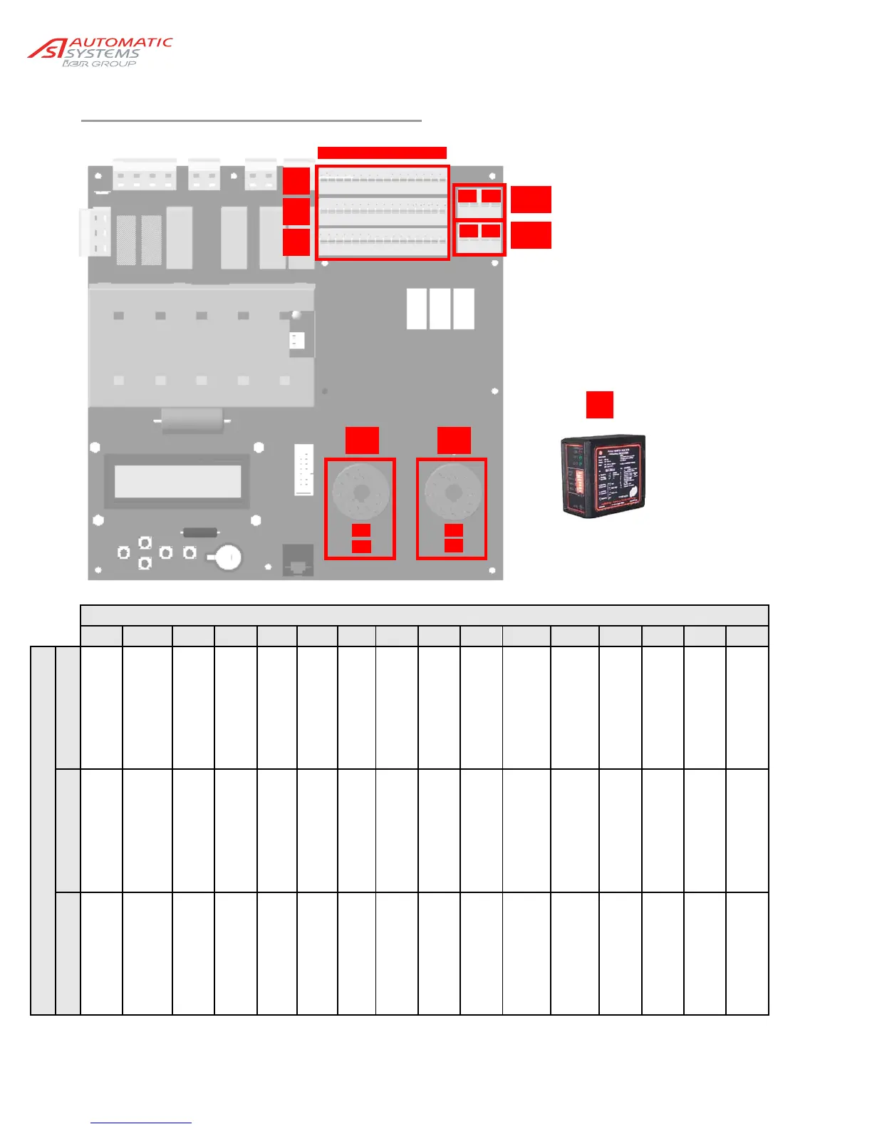 Page #55 background image