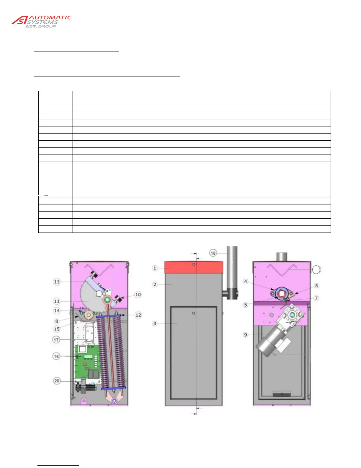 Page #6 background image