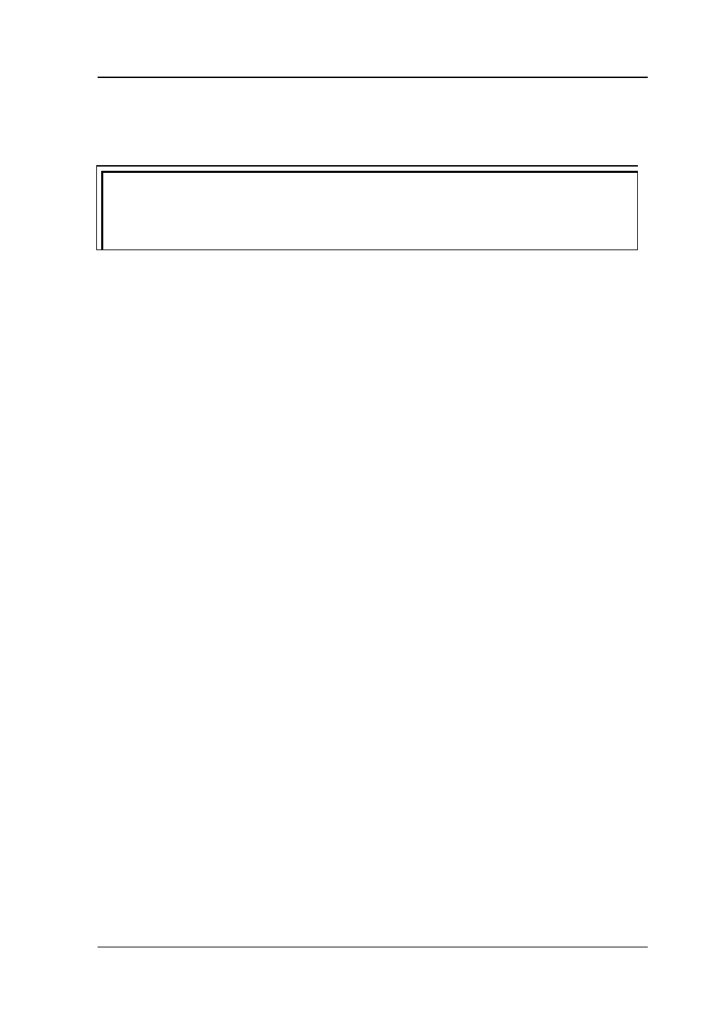 Page #207 background image
