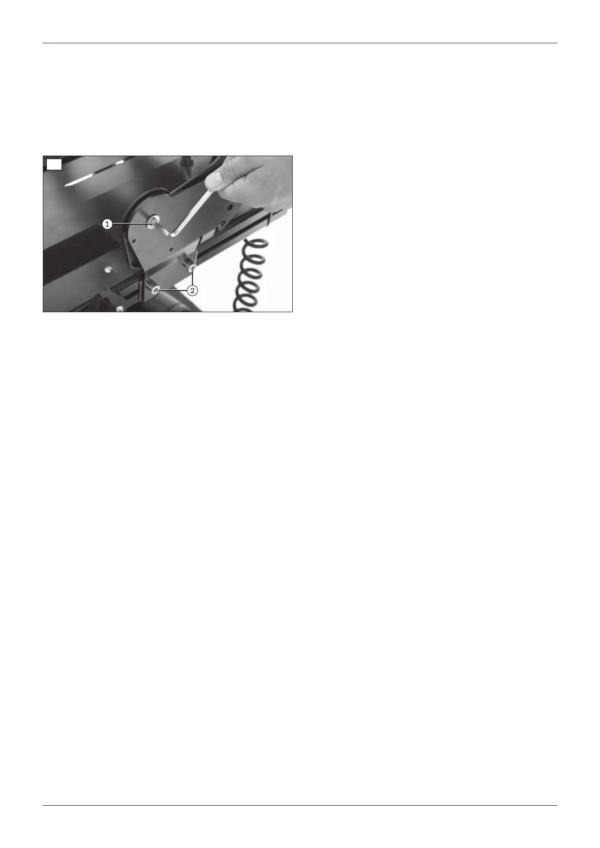Page #58 background image