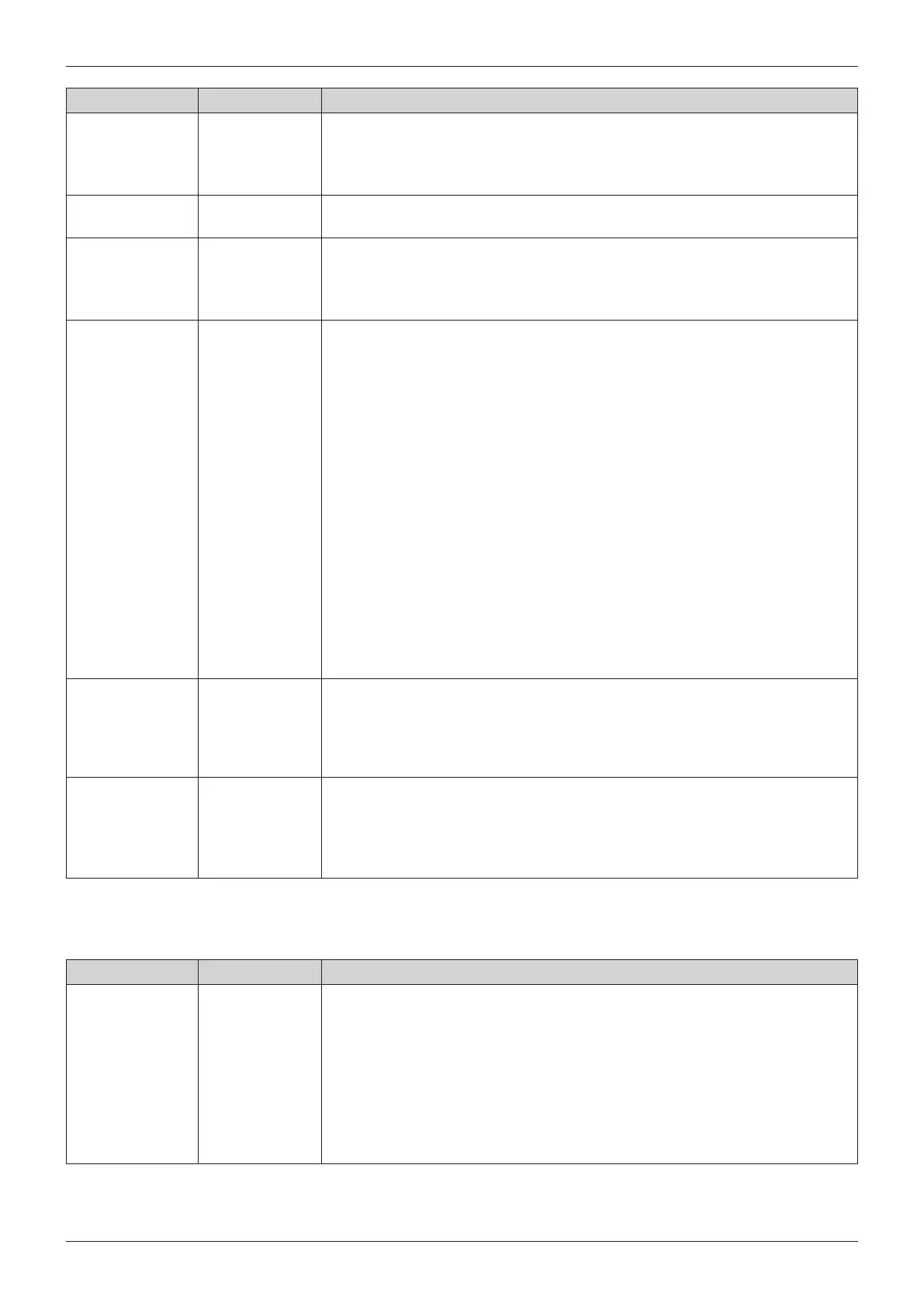 Page #91 background image