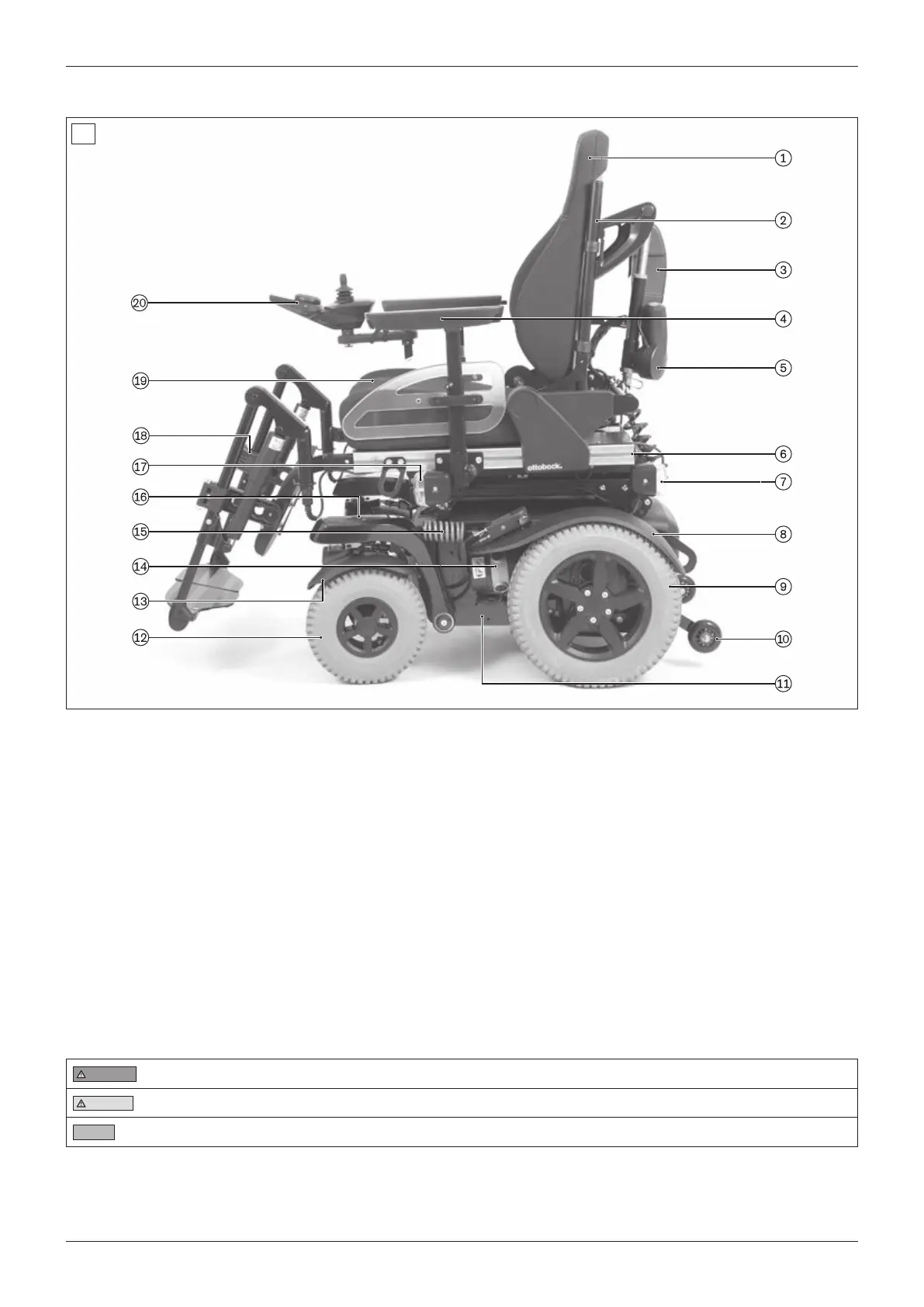 Page #6 background image
