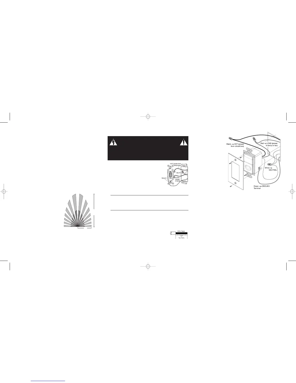Page #2 background image
