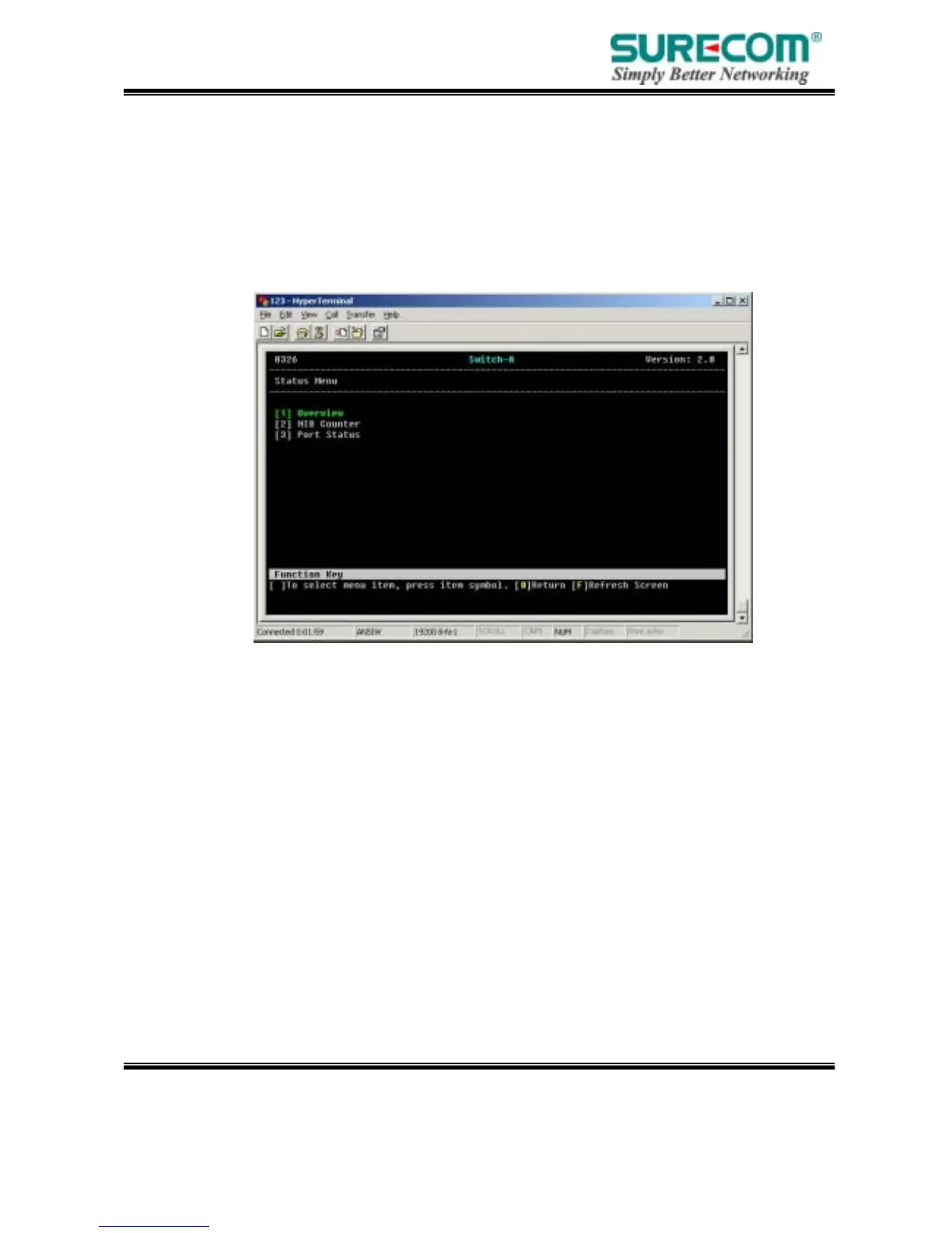 Page #18 background image