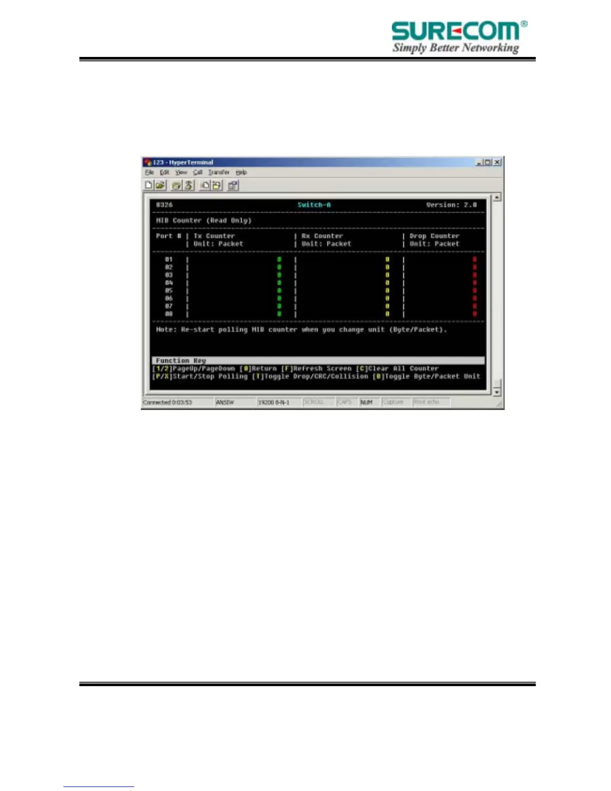 Page #20 background image