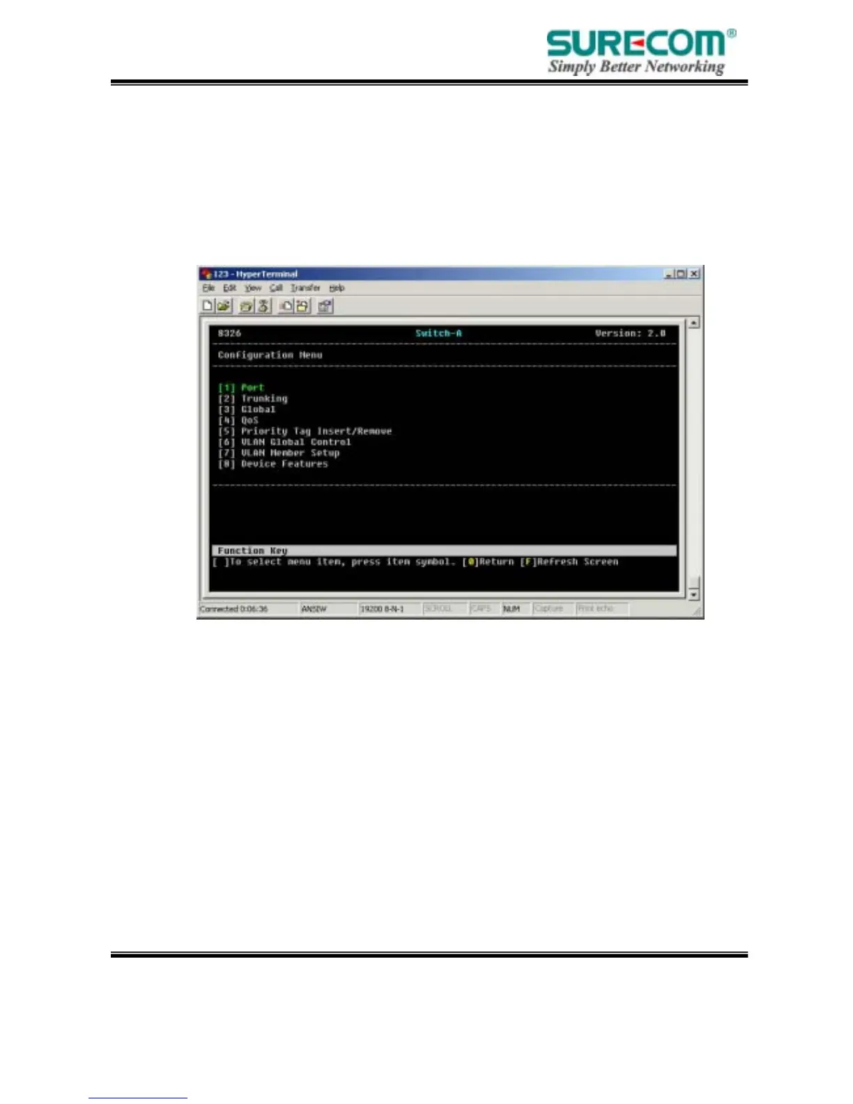 Page #22 background image