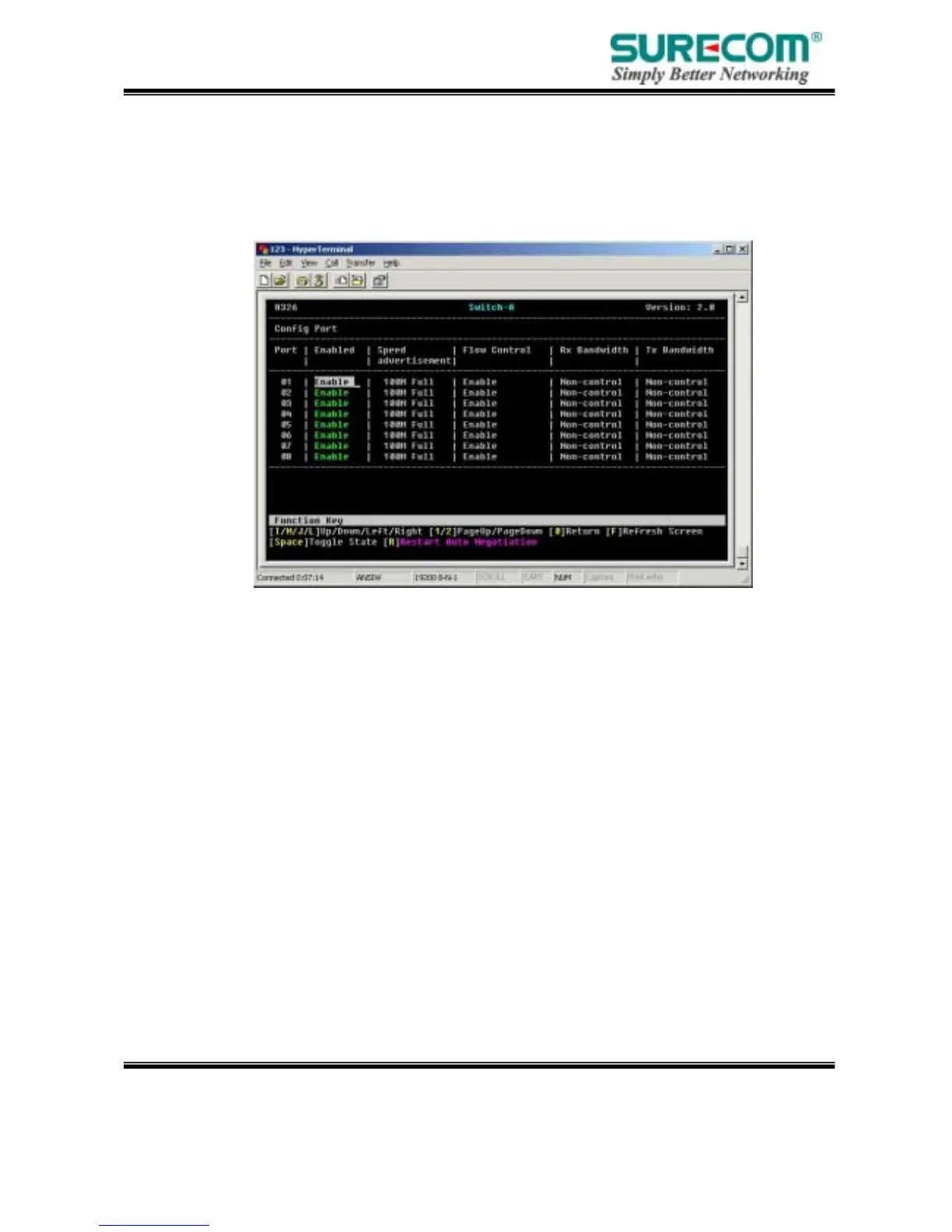 Page #23 background image