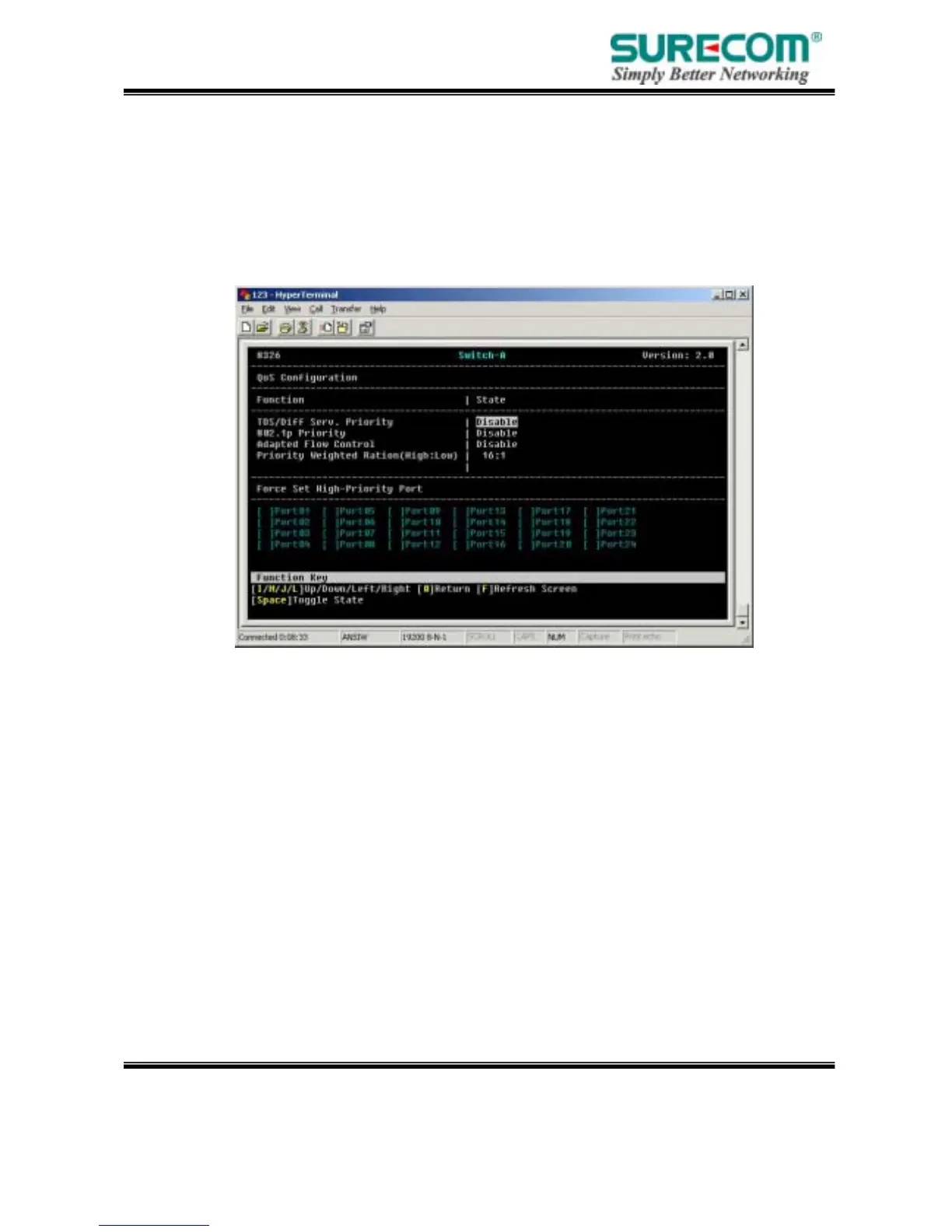 Page #26 background image