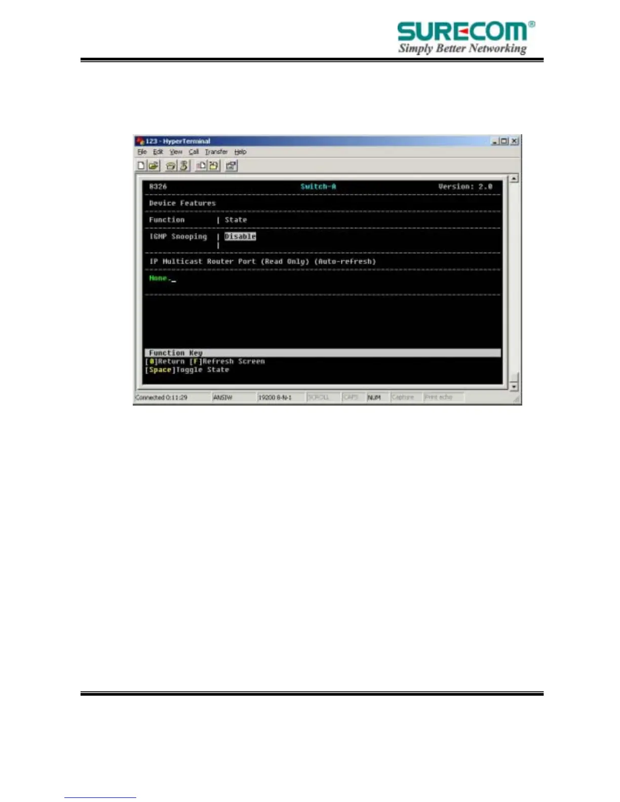 Page #31 background image