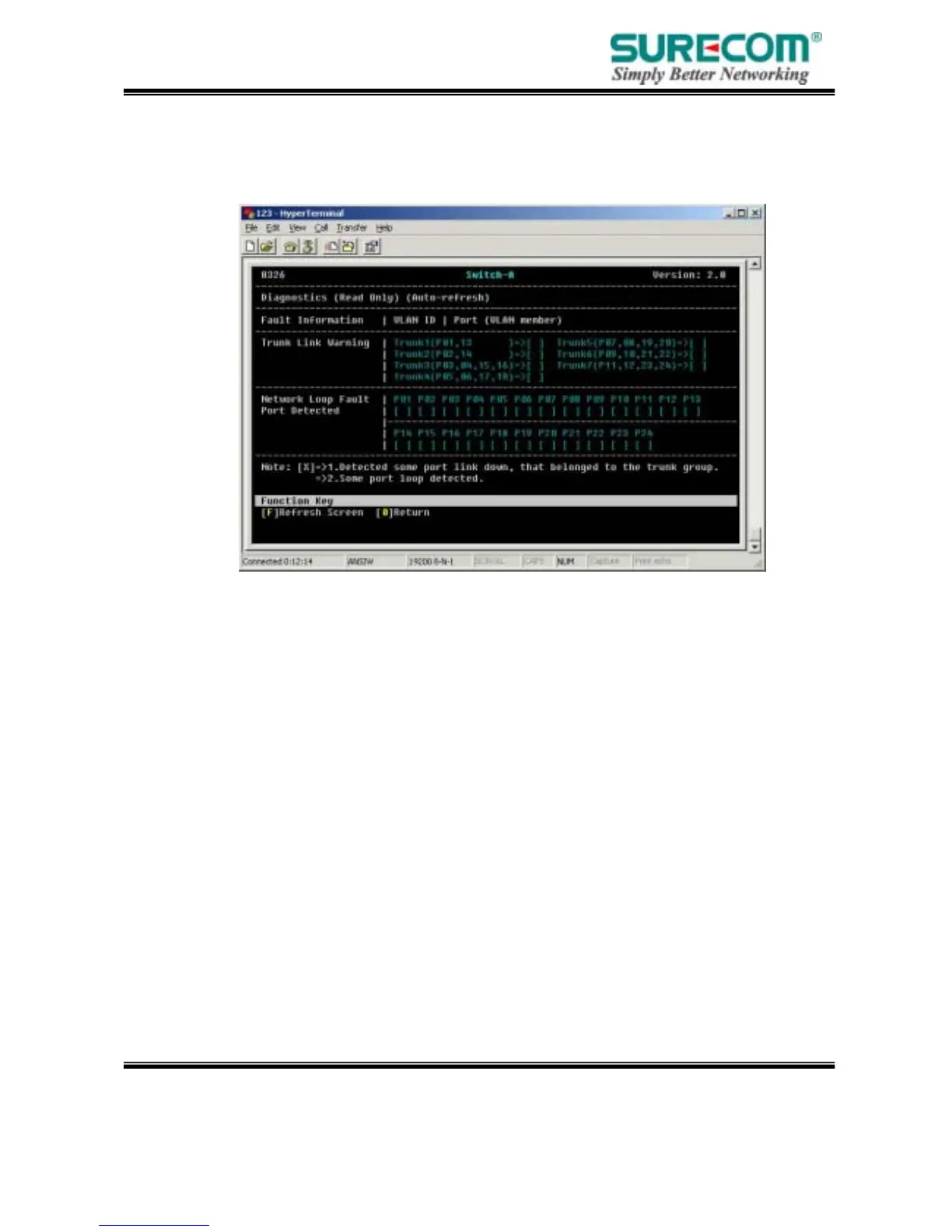 Page #33 background image