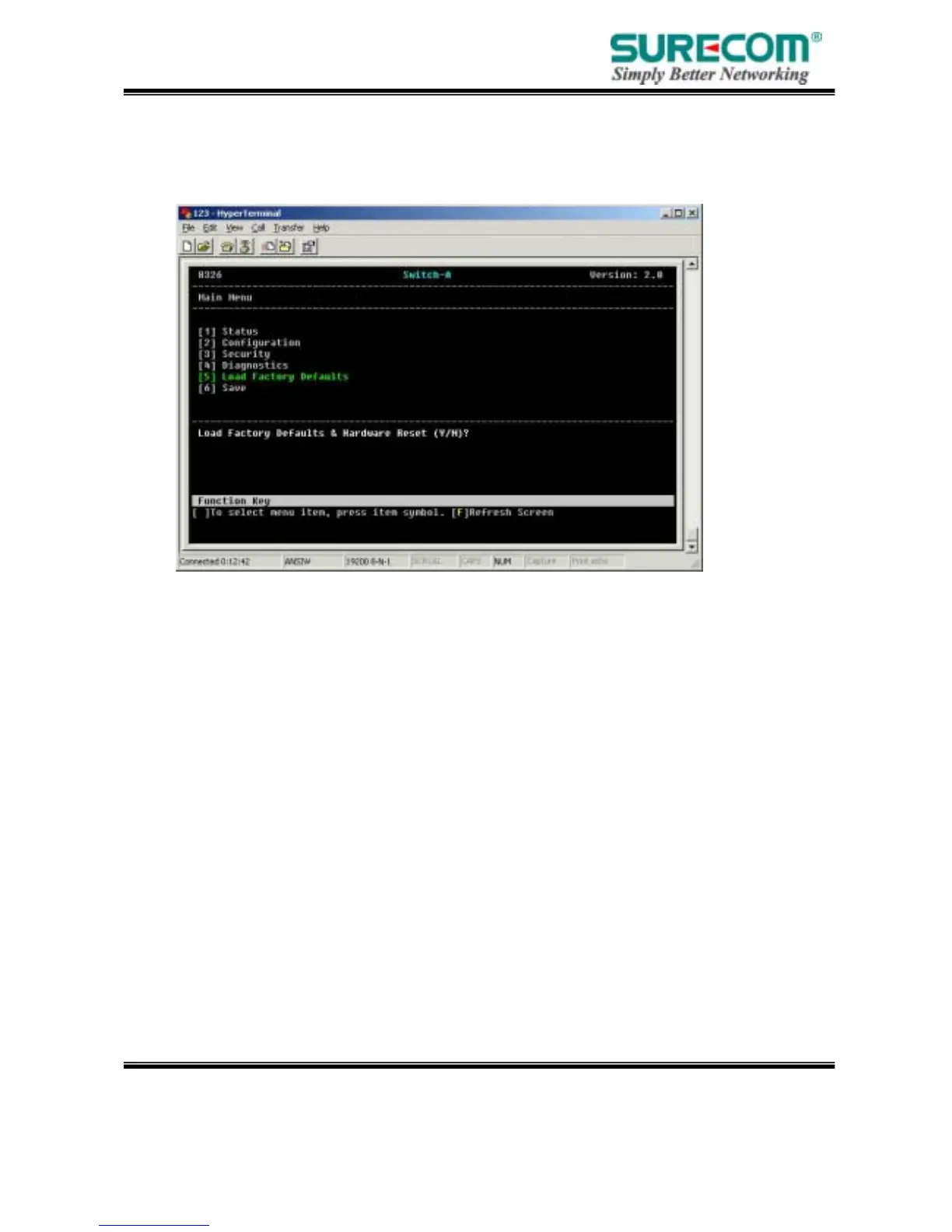 Page #34 background image