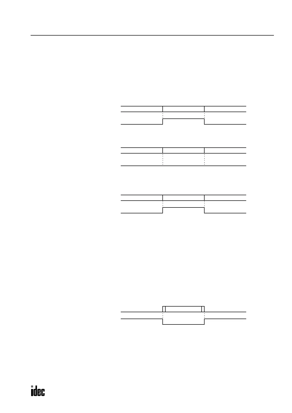 Page #256 background image