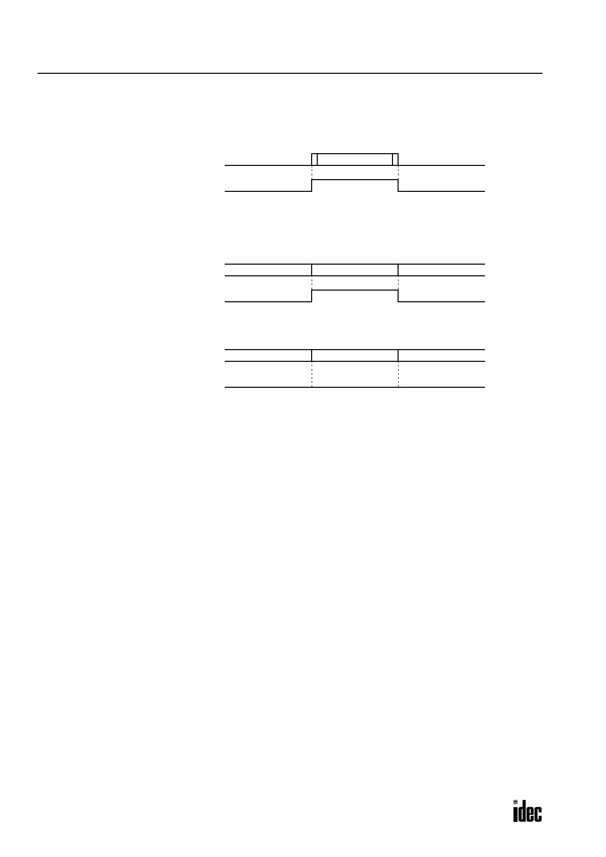 Page #257 background image