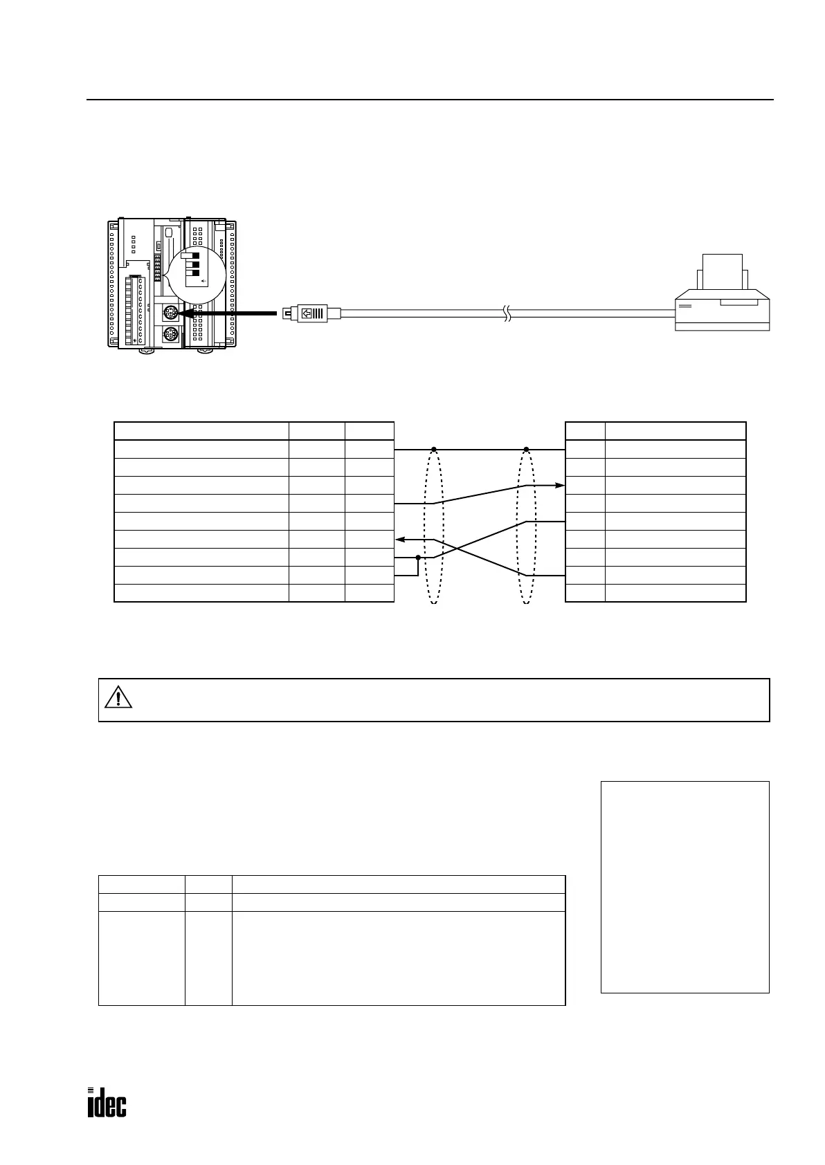 Page #258 background image