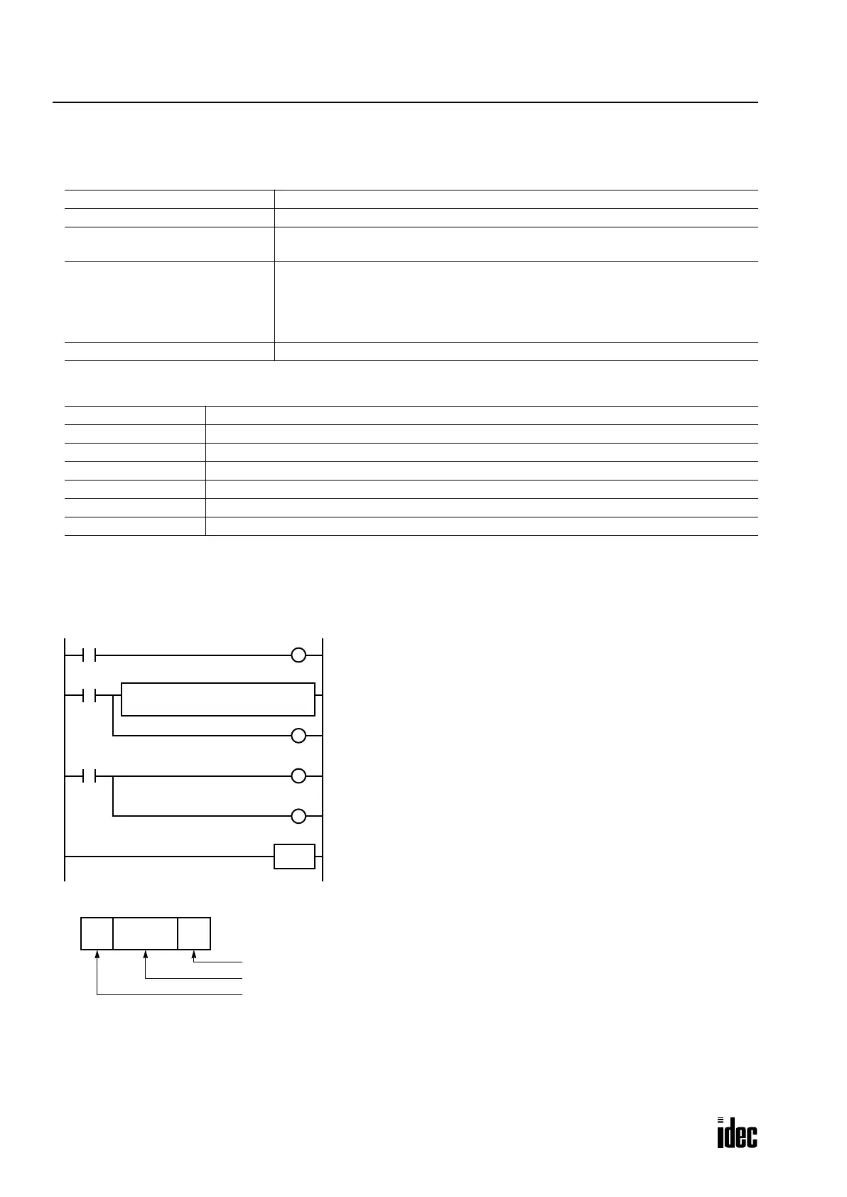 Page #261 background image